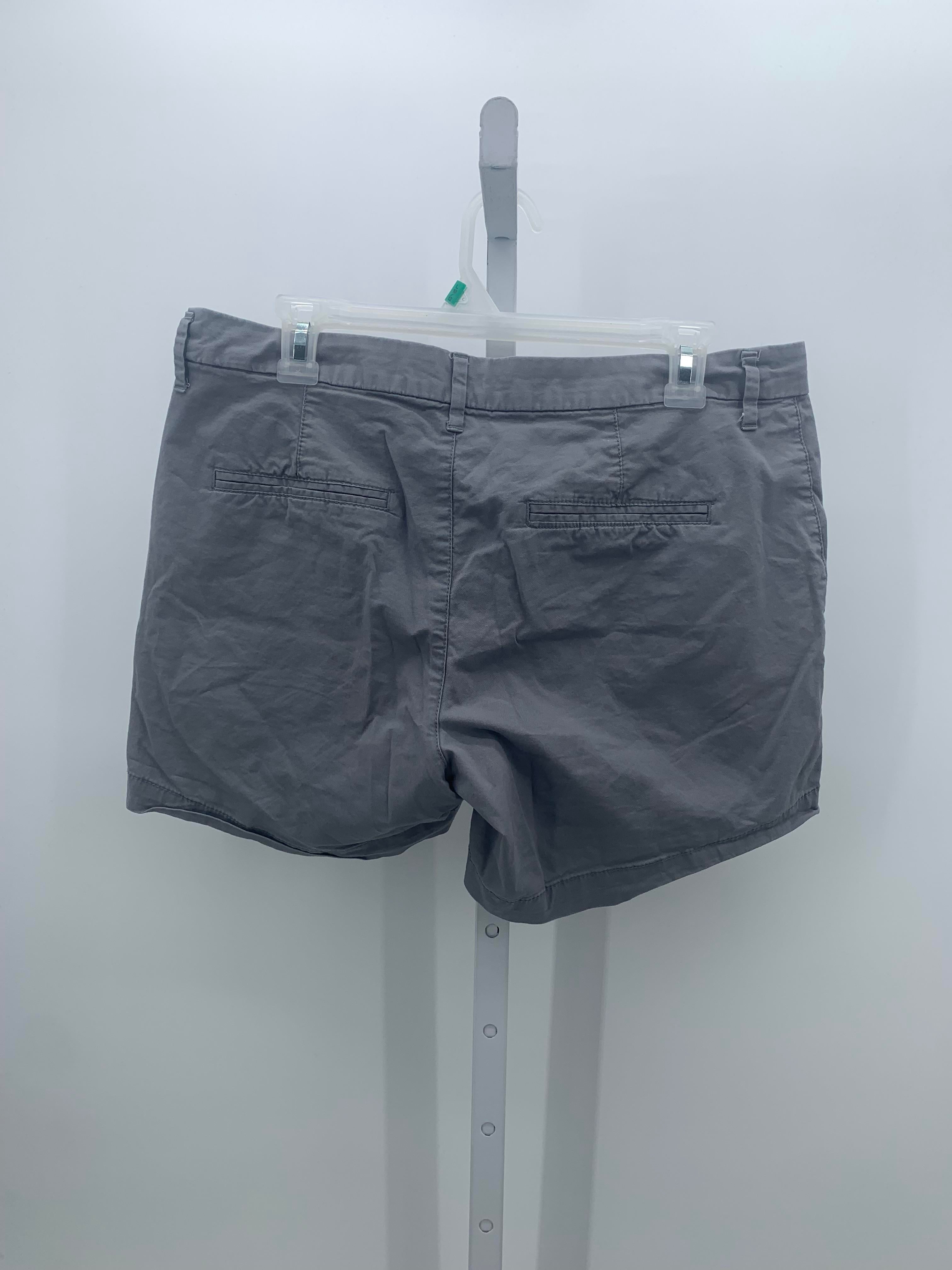 Old Navy Size 10 Misses Shorts