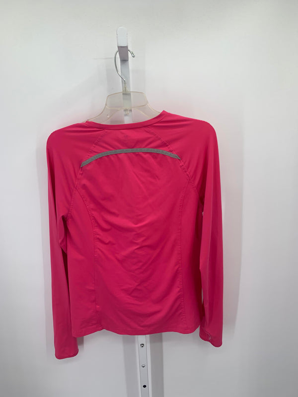 Old Navy Size Medium Misses Long Sleeve Shirt