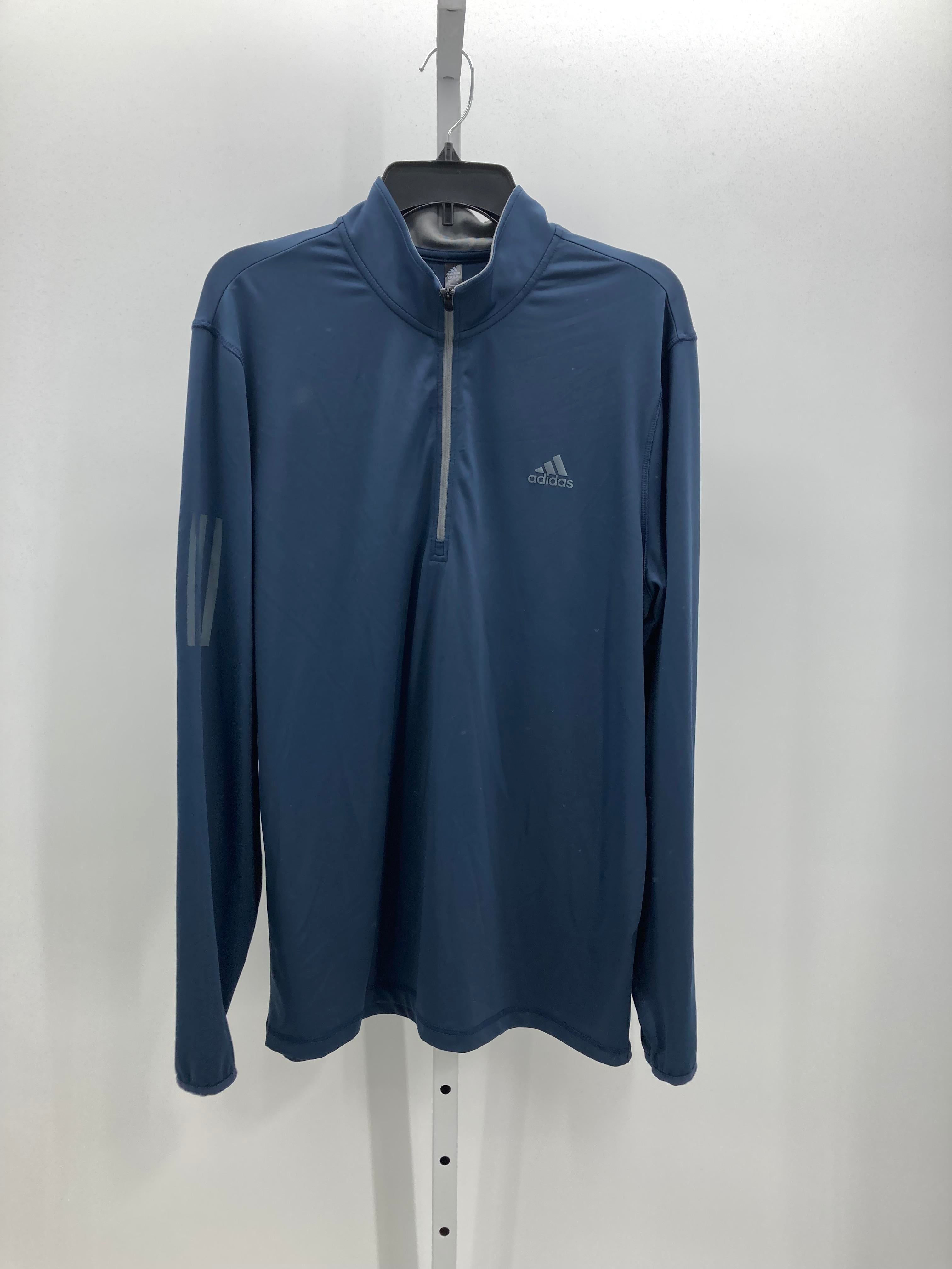PARTIAL ZIP