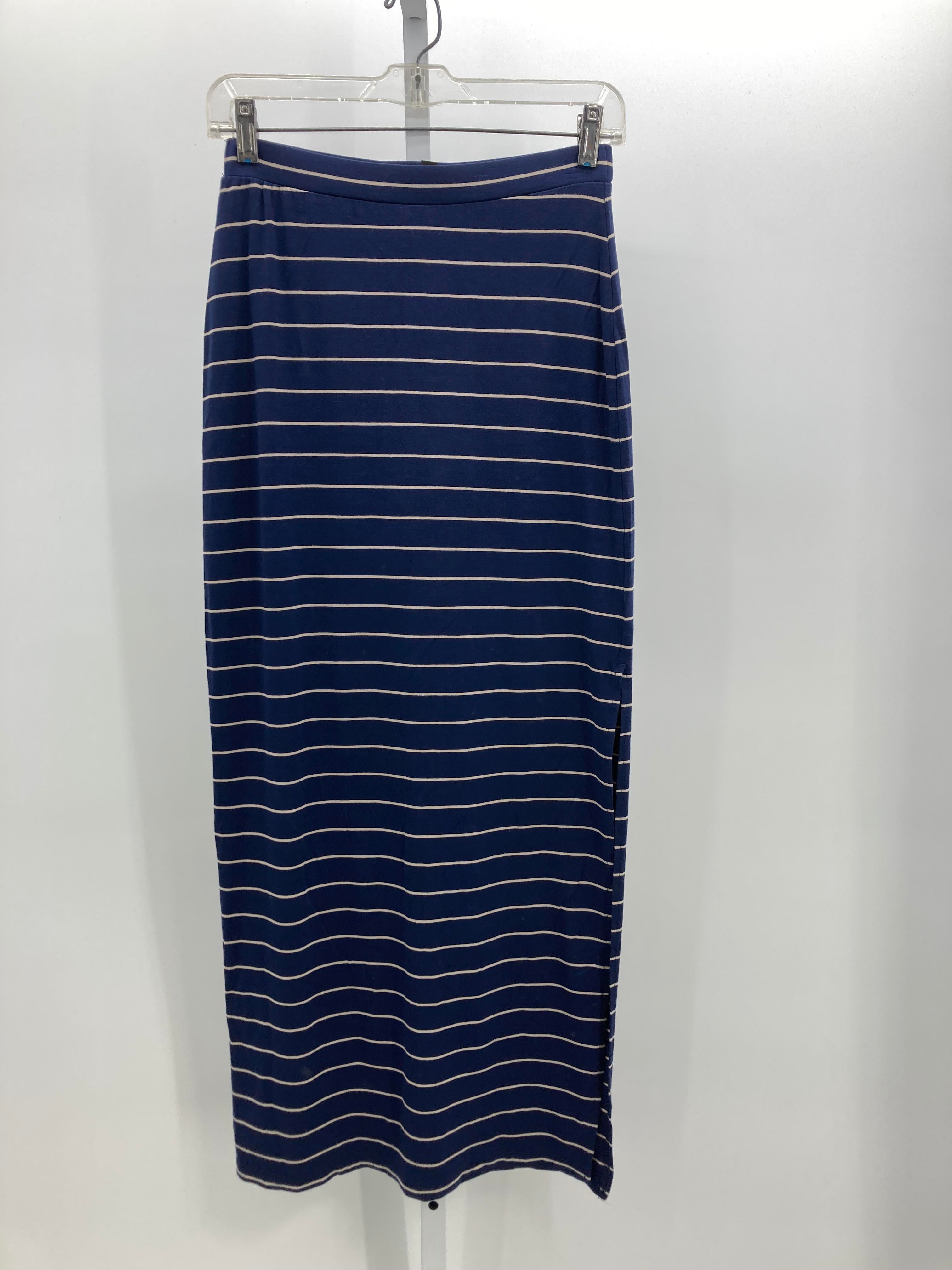 Banana Republic Size X Small Misses Skirt