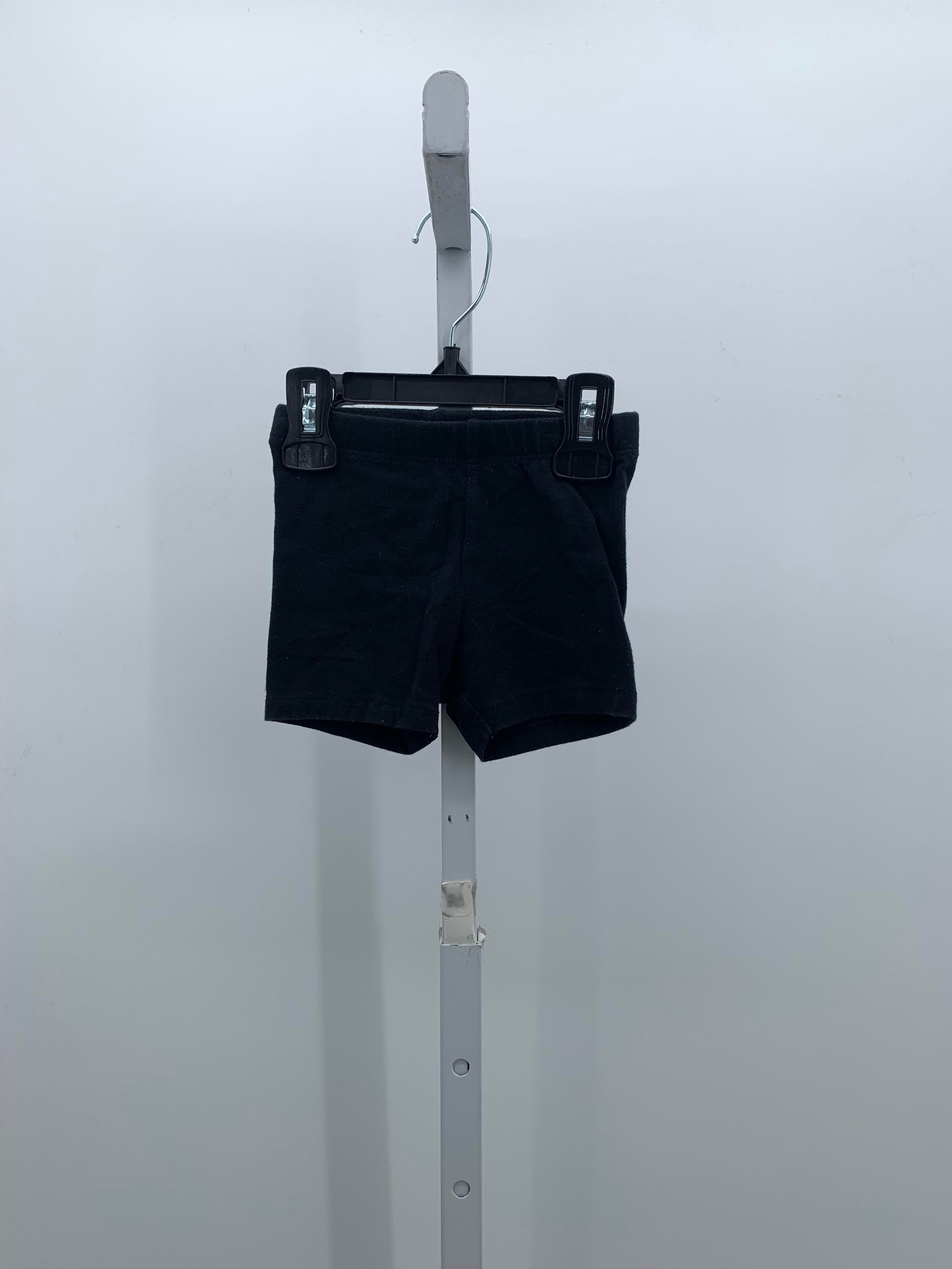 Jumping Beans Size 2T Girls Shorts