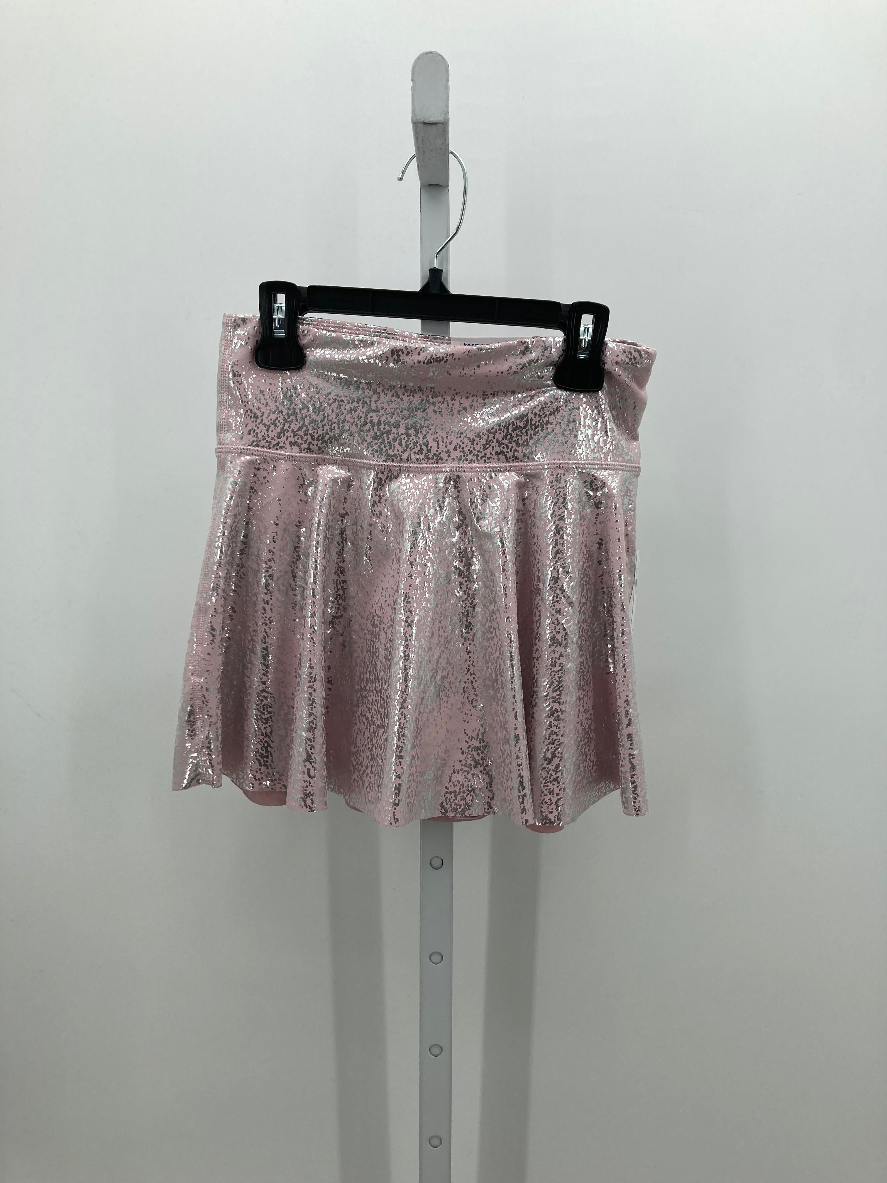 Old Navy Size 14-16 Girls Skort