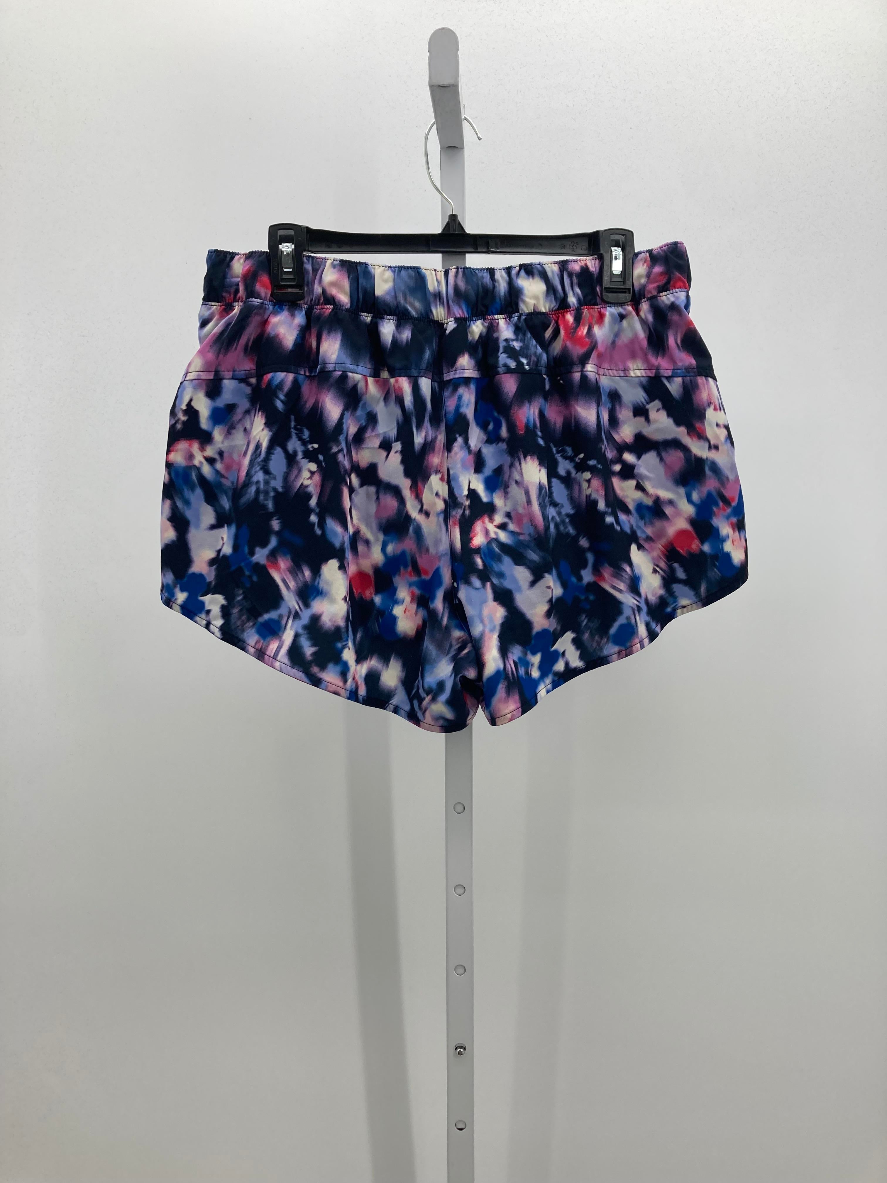 Old Navy Size Large Misses Shorts