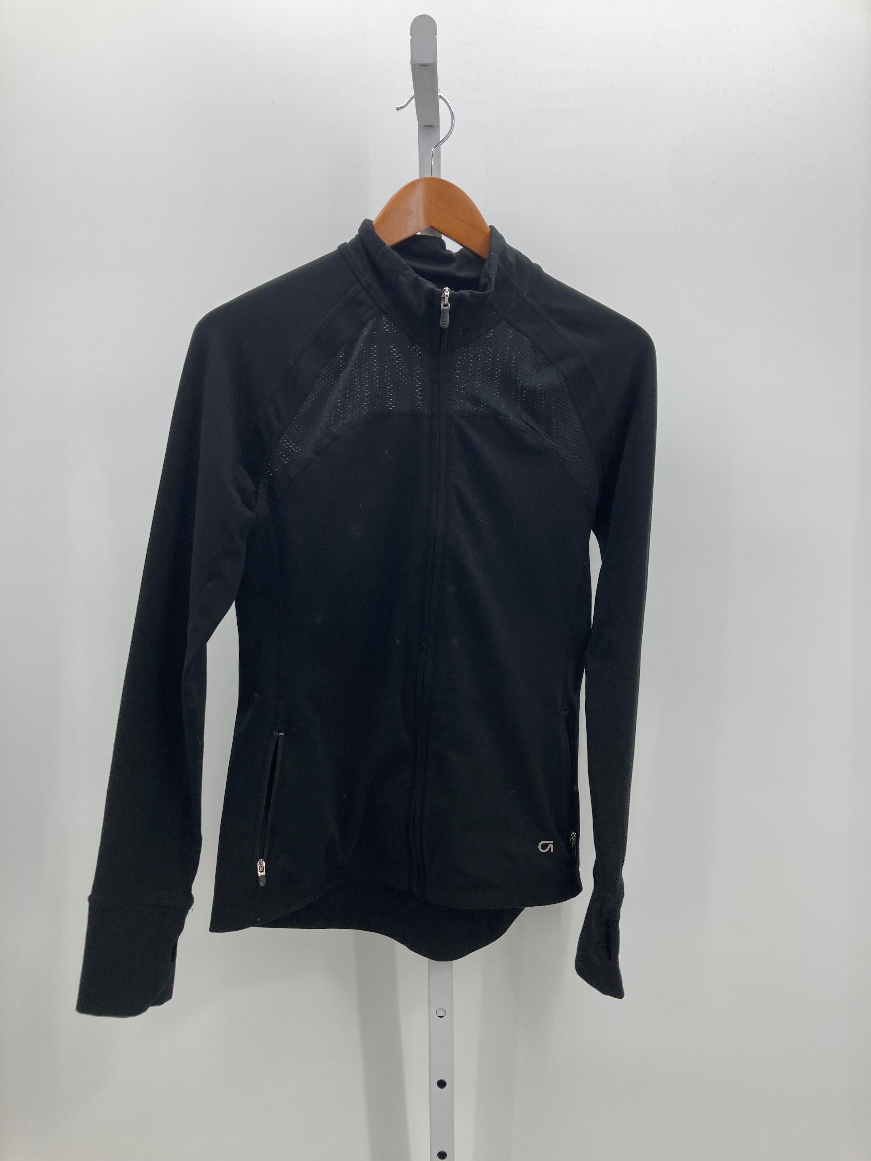 Old Navy Size Small Misses Sweat Jacket