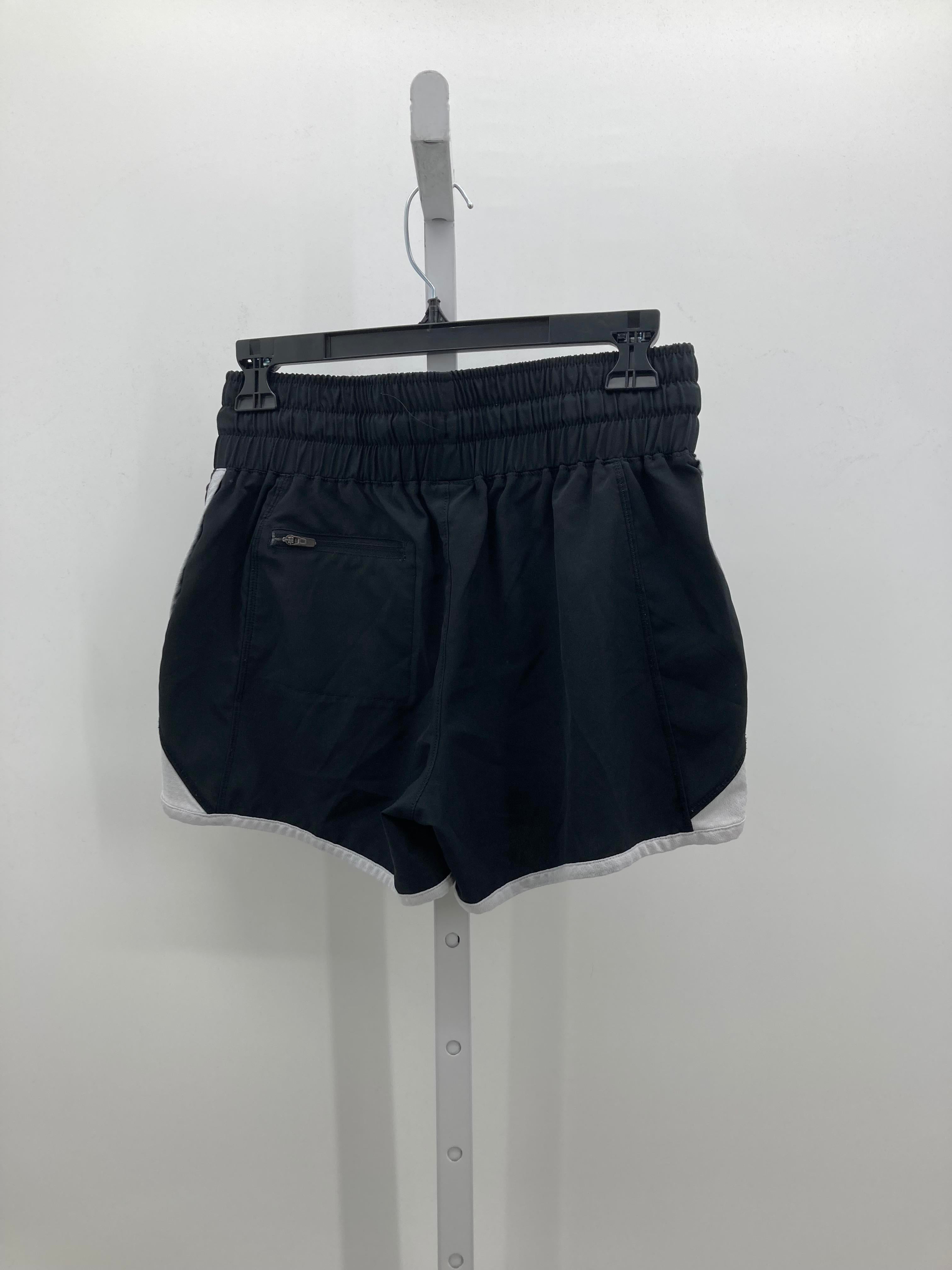 Reebok Size Medium Misses Shorts