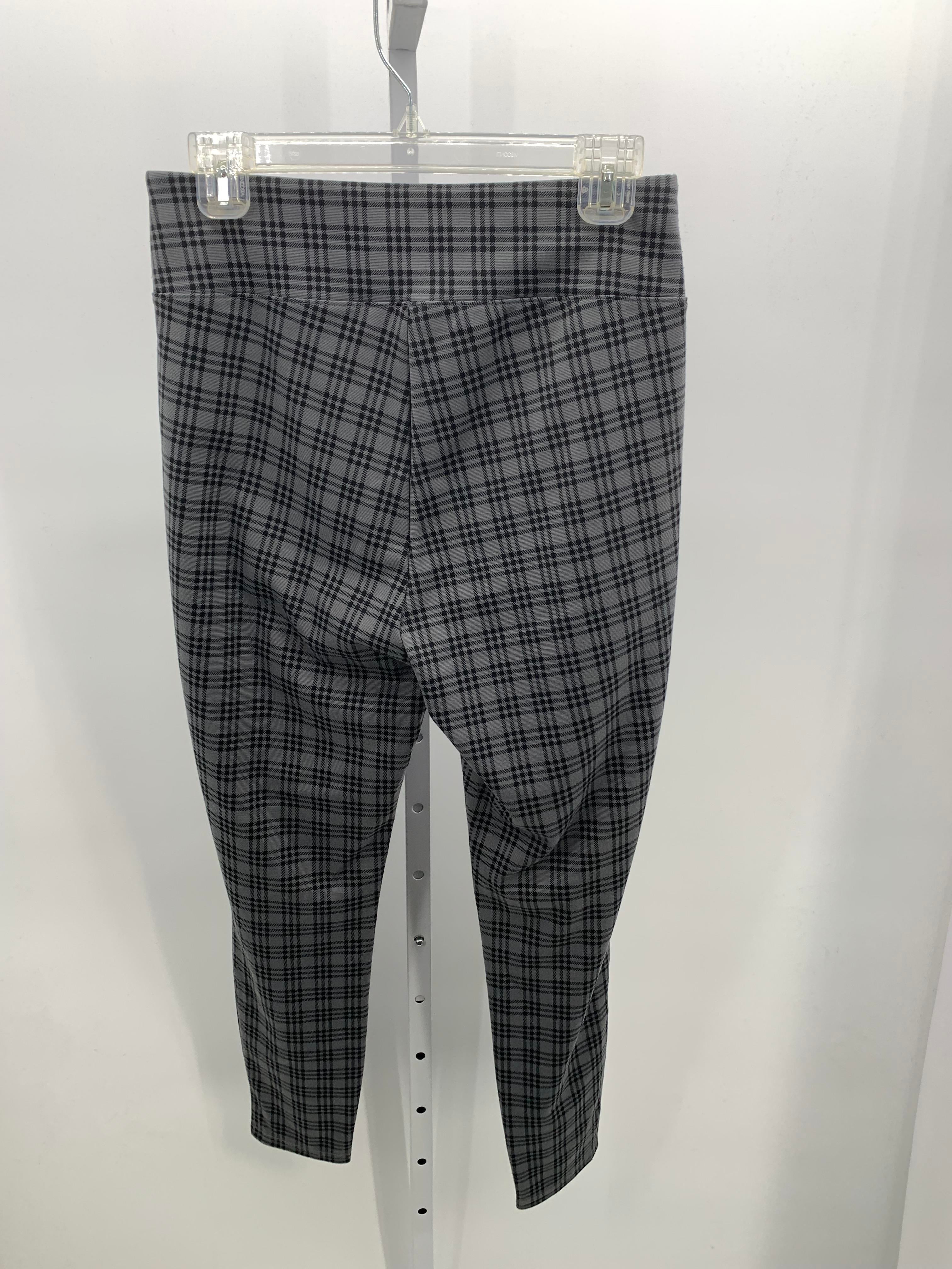 Gap Size Medium Misses Pants