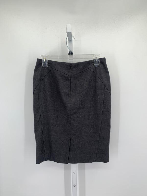 Worthington Size 4 Misses Skirt