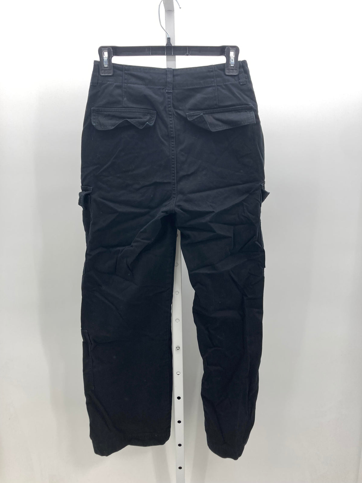 H&M Size 4 Misses Pants