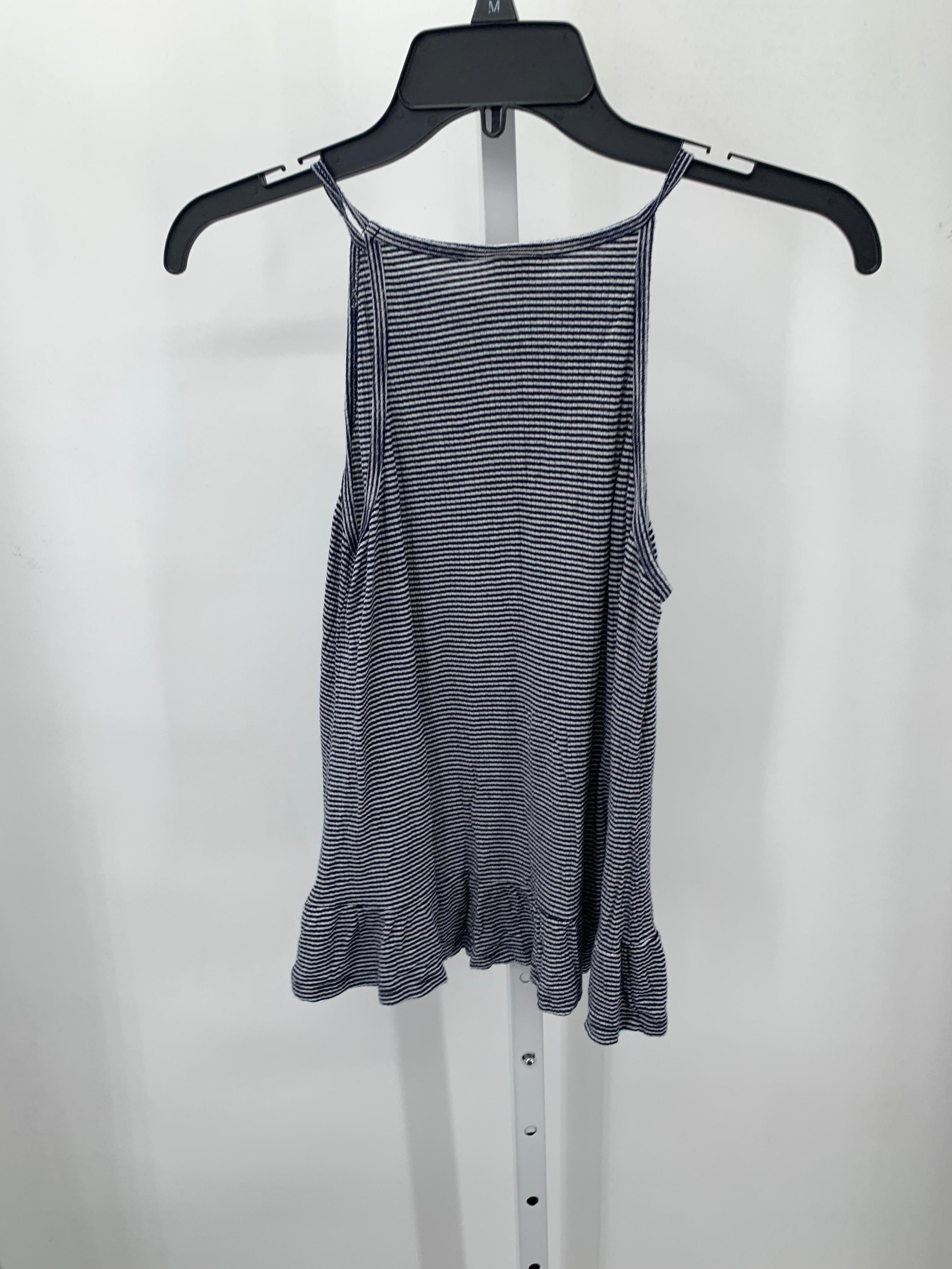 Mossimo Size Small Misses Tank