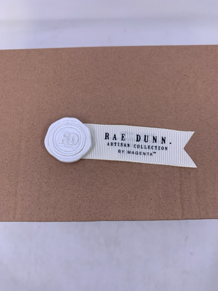 NIB MAMA,BABY BIRD MUGS.