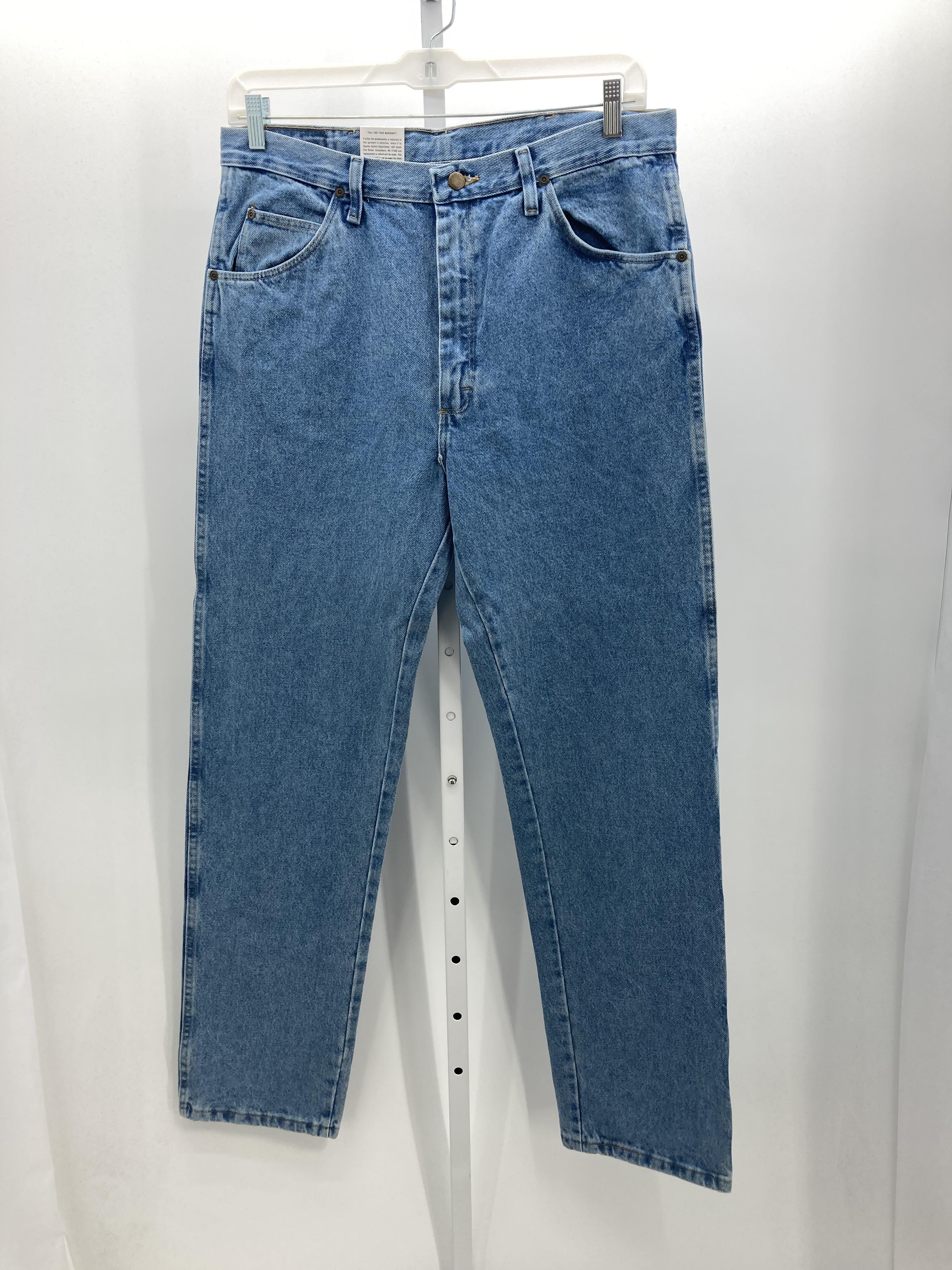 NEW REGULAR FIT