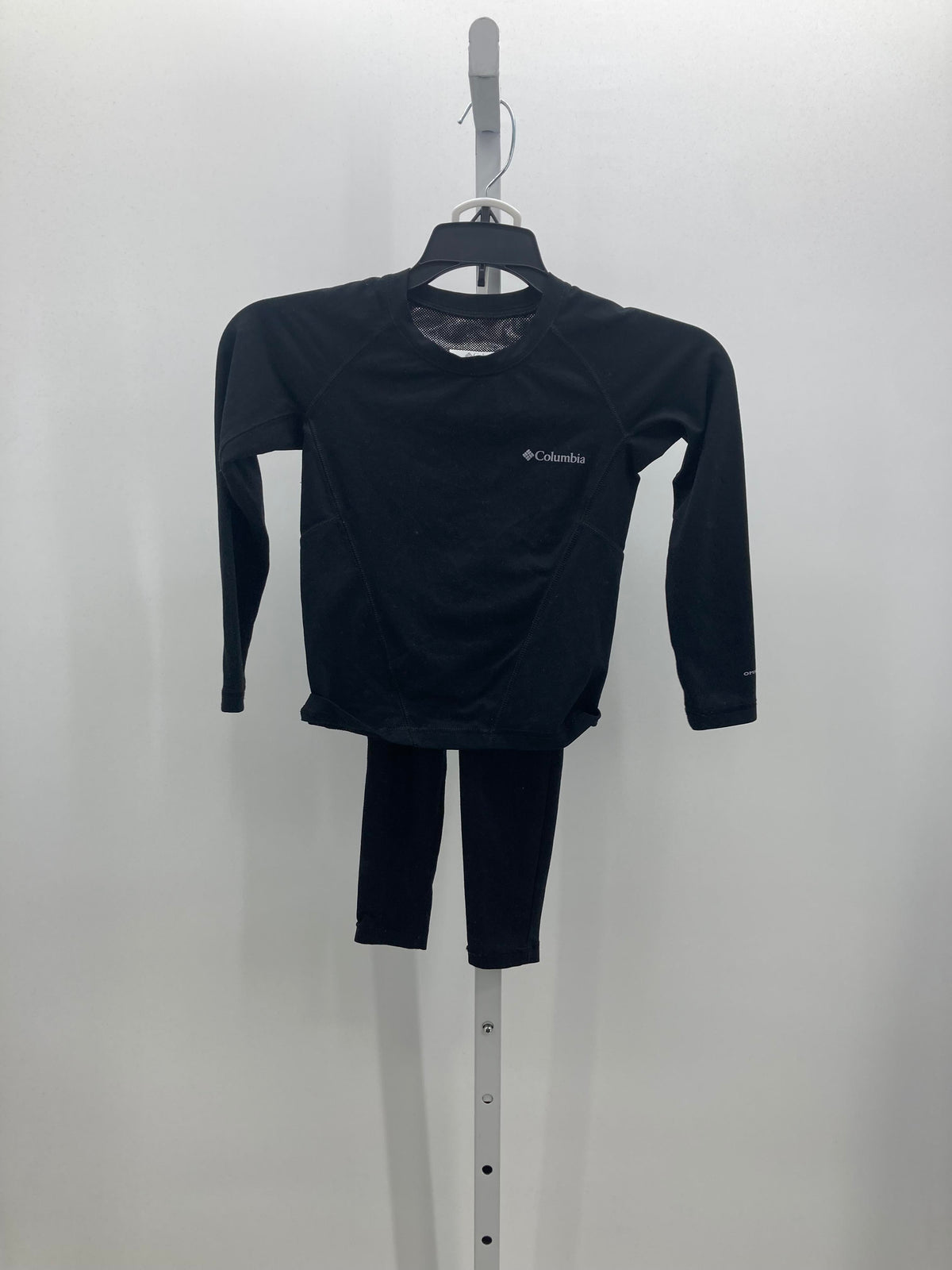 BASE LAYER SHIRT AND PANTS