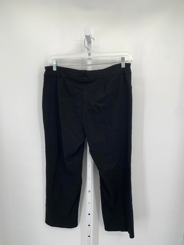 Time and Tru Size Extra Large Misses Pants