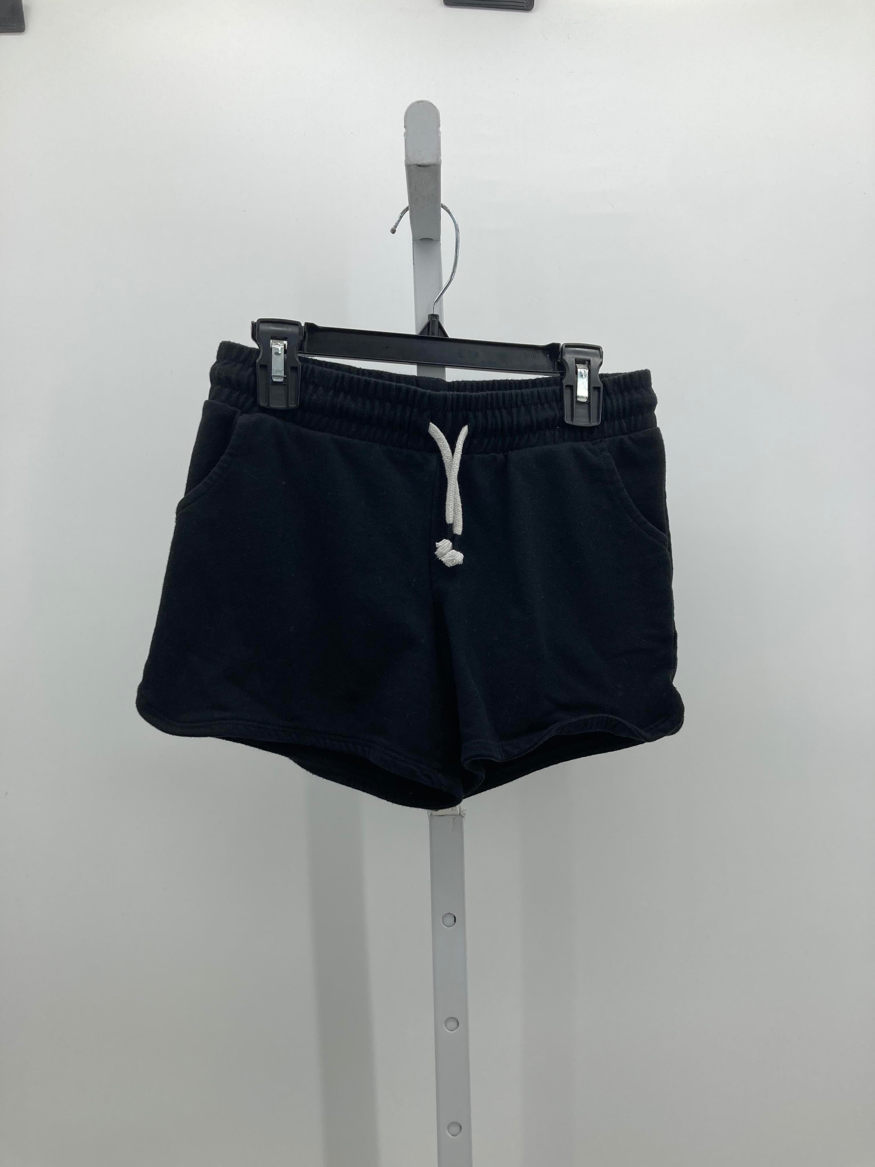 Cat & Jack Size 10-12 Girls Shorts