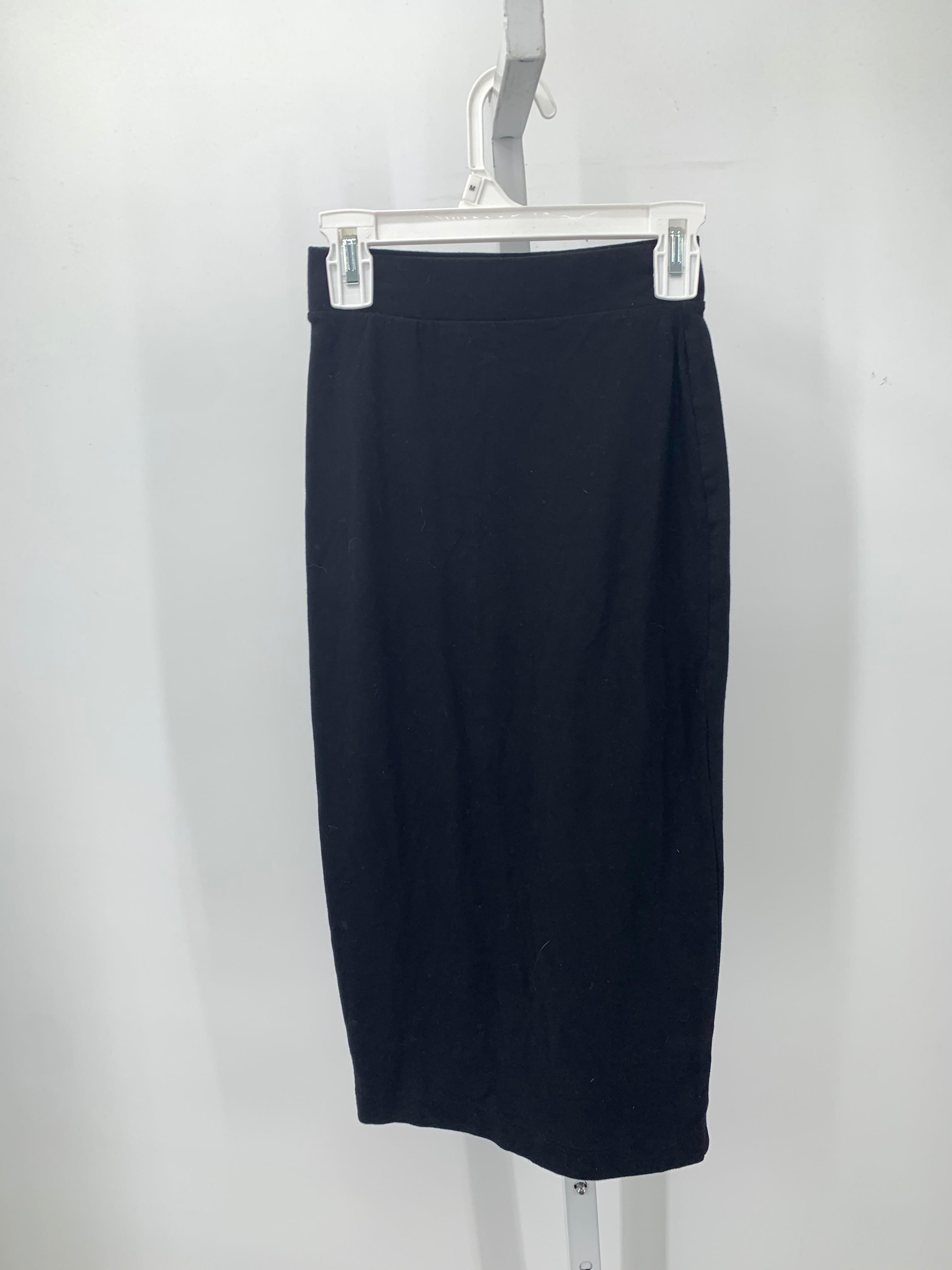 Divided Size X Small Juniors Skirt