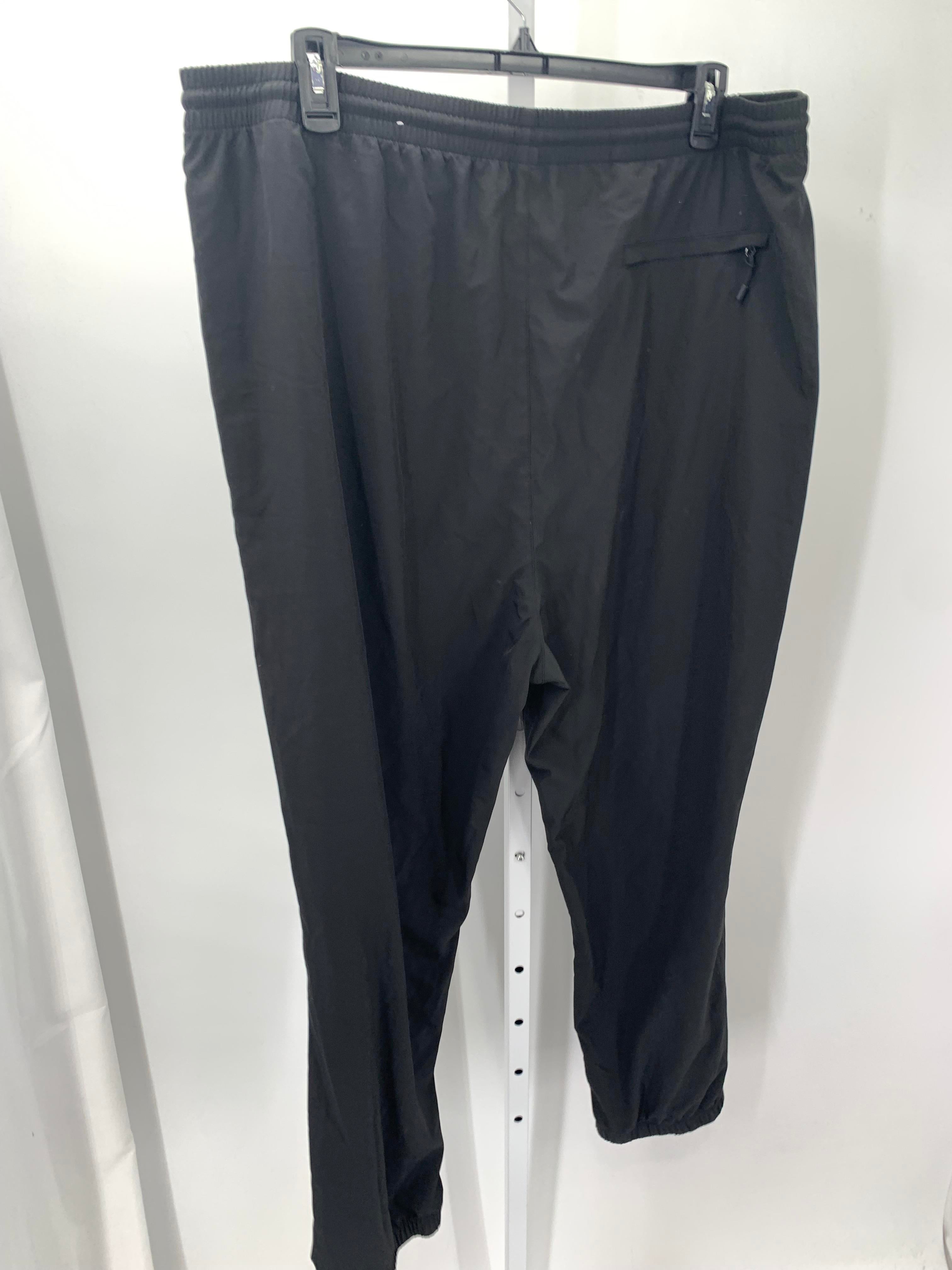 Old Navy Size XXL Misses Pants