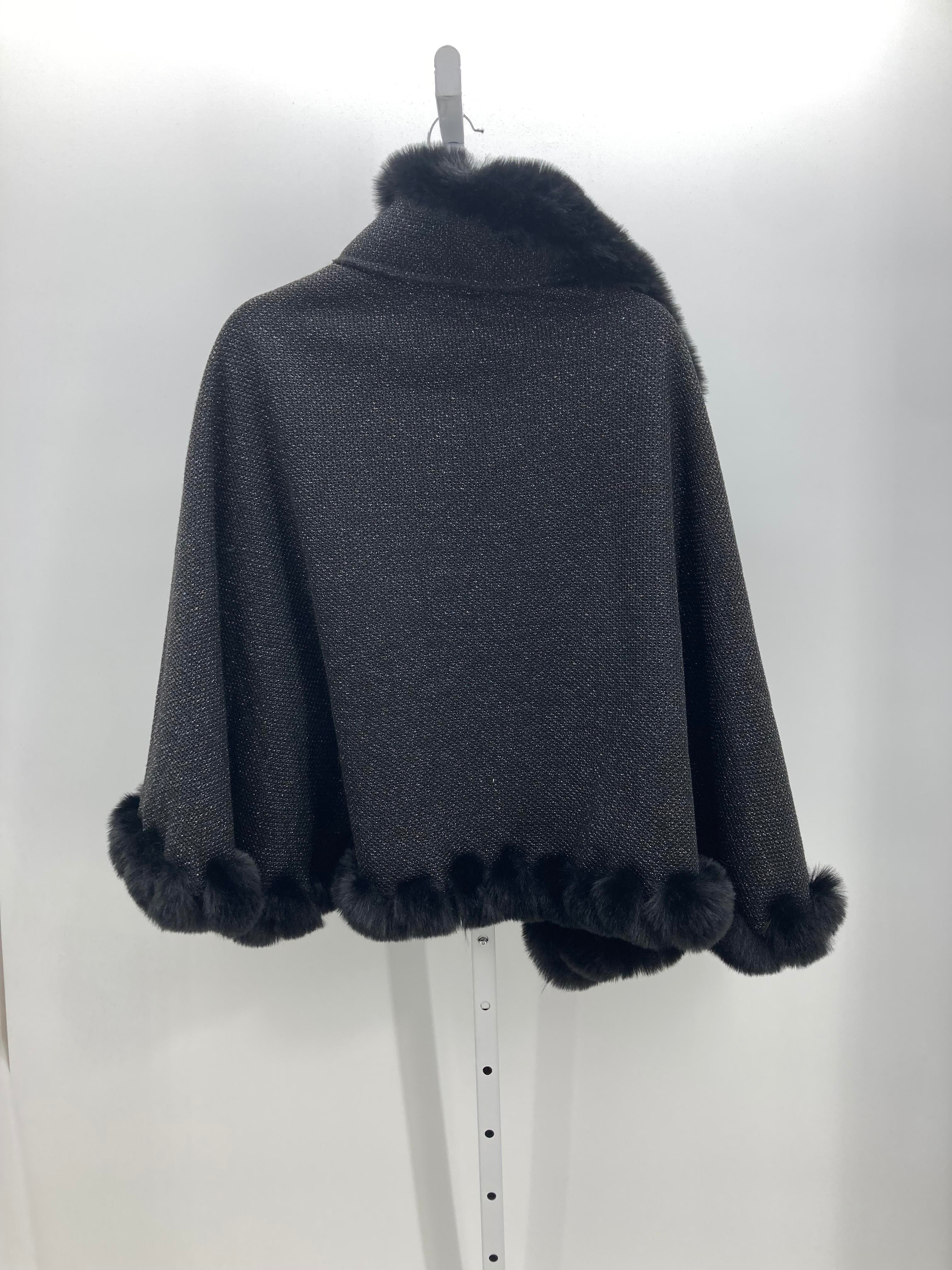 Vince Camuto Size Medium Misses Jacket