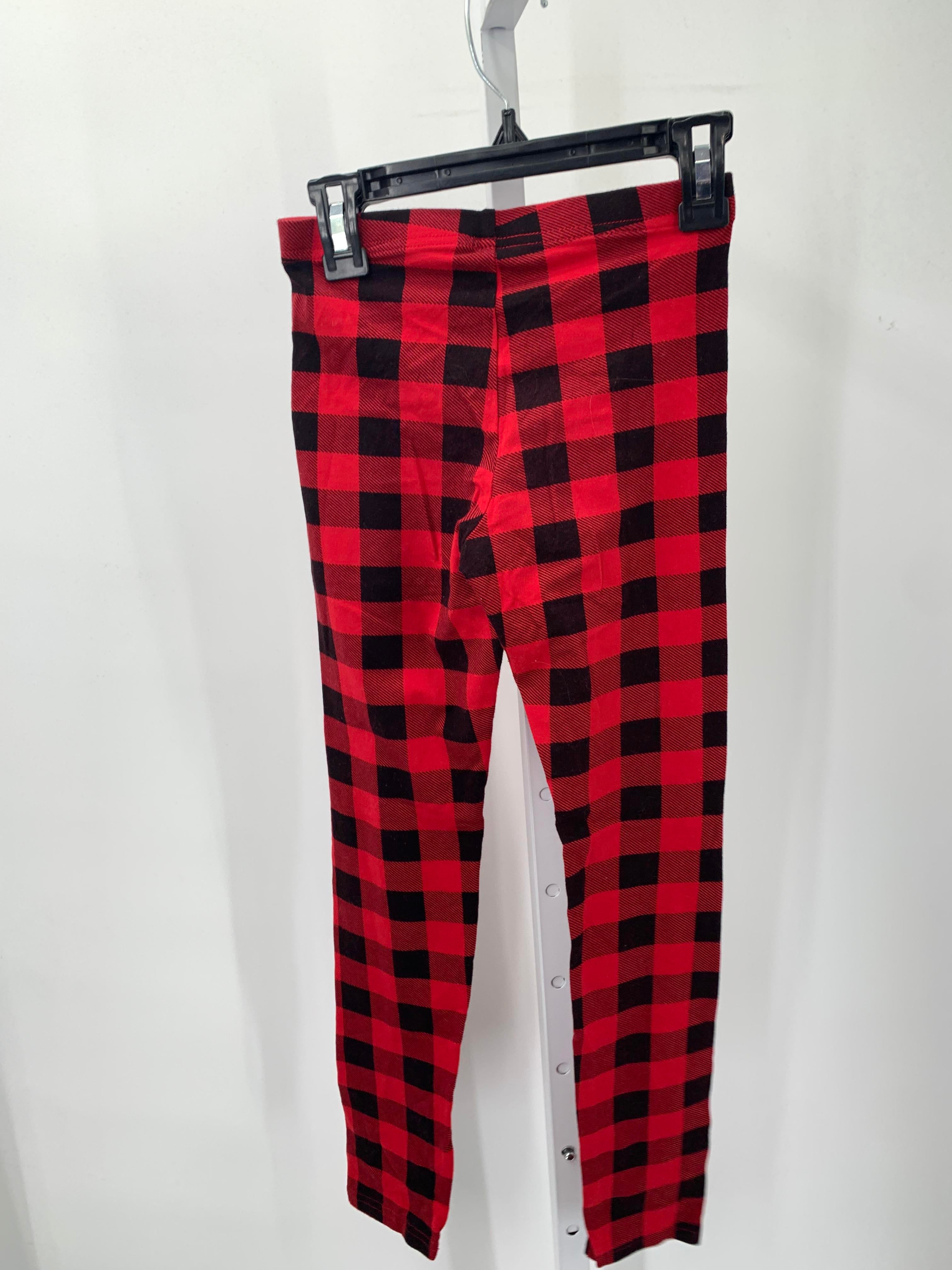 Old Navy Size 10-12 Girls Leggings