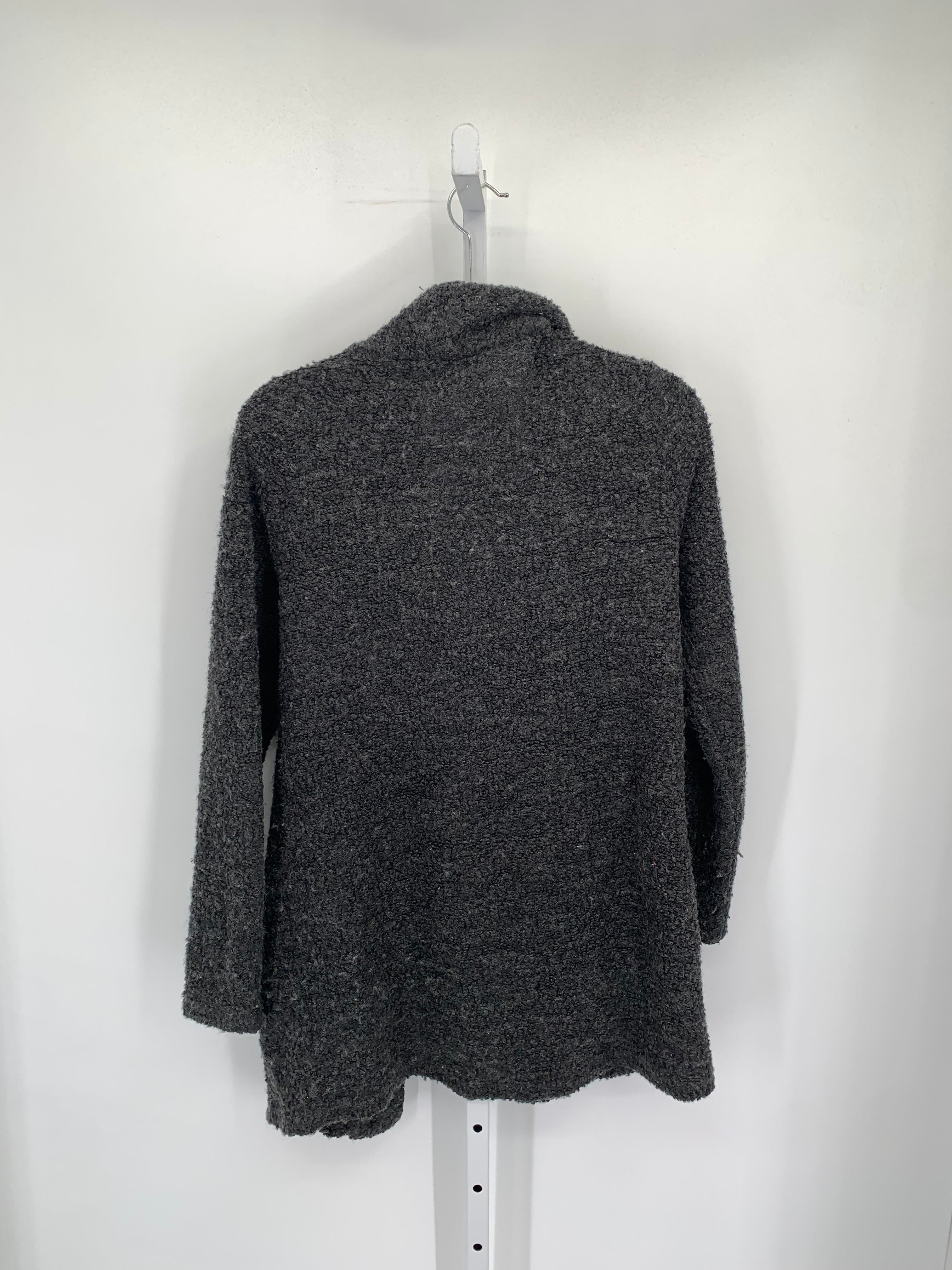 Size Medium Misses Cardigan