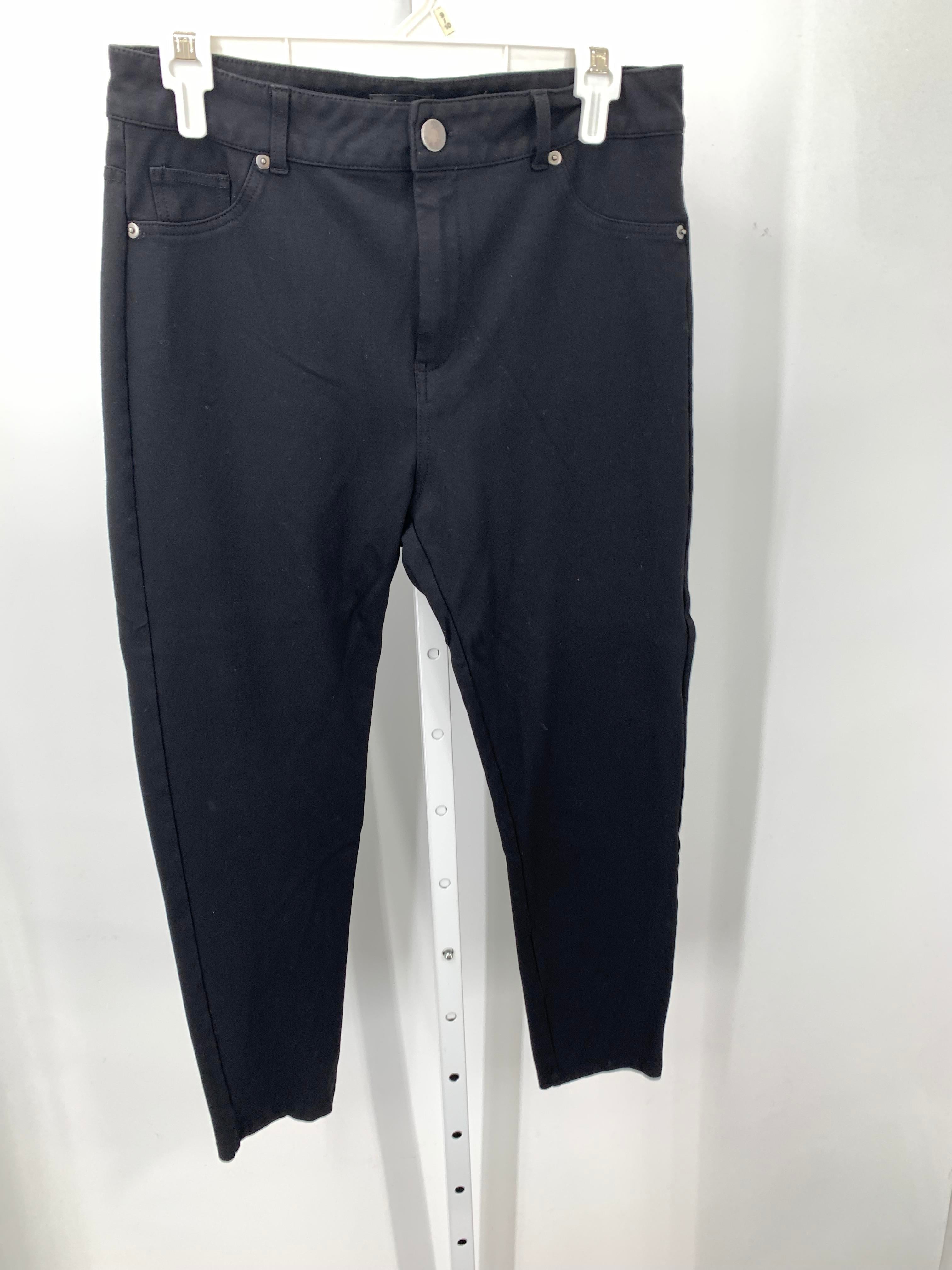 Shinestar Size Extra Large Juniors Pants