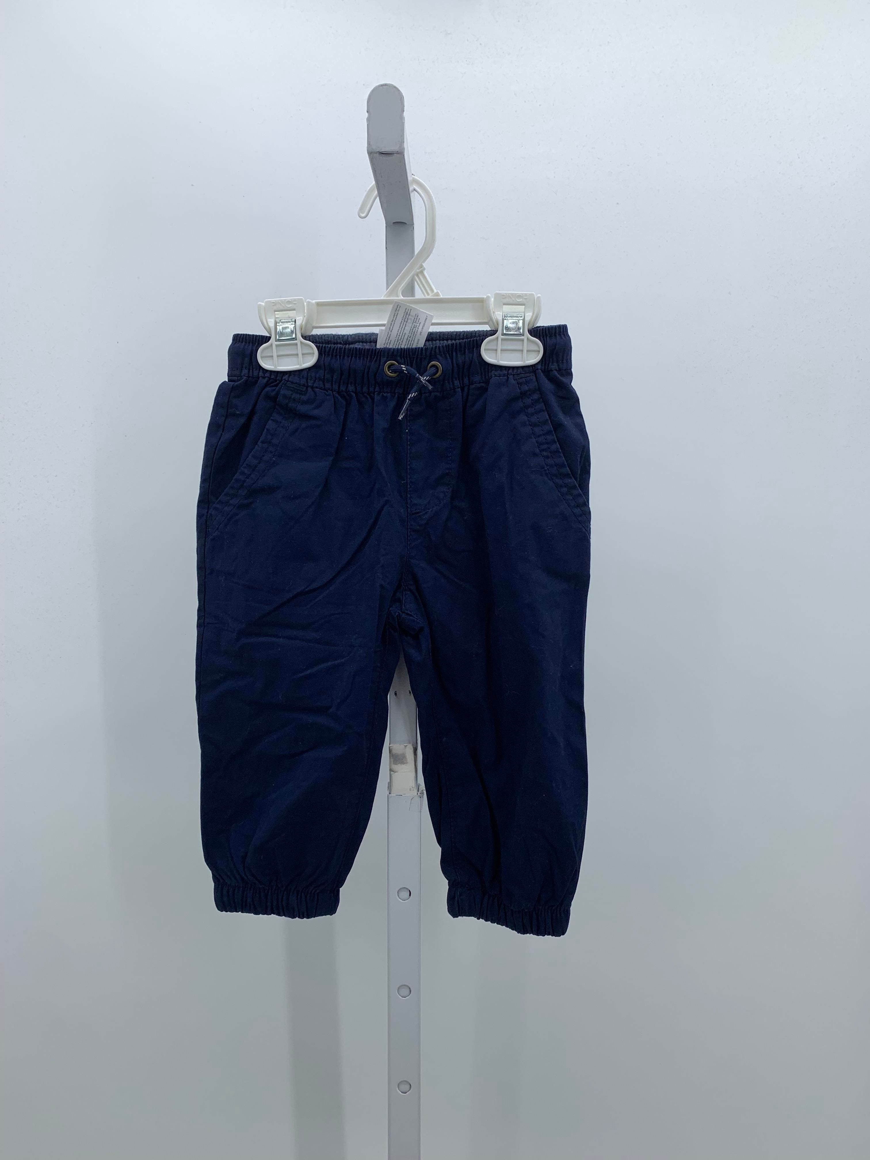DRAW WAIST LINED