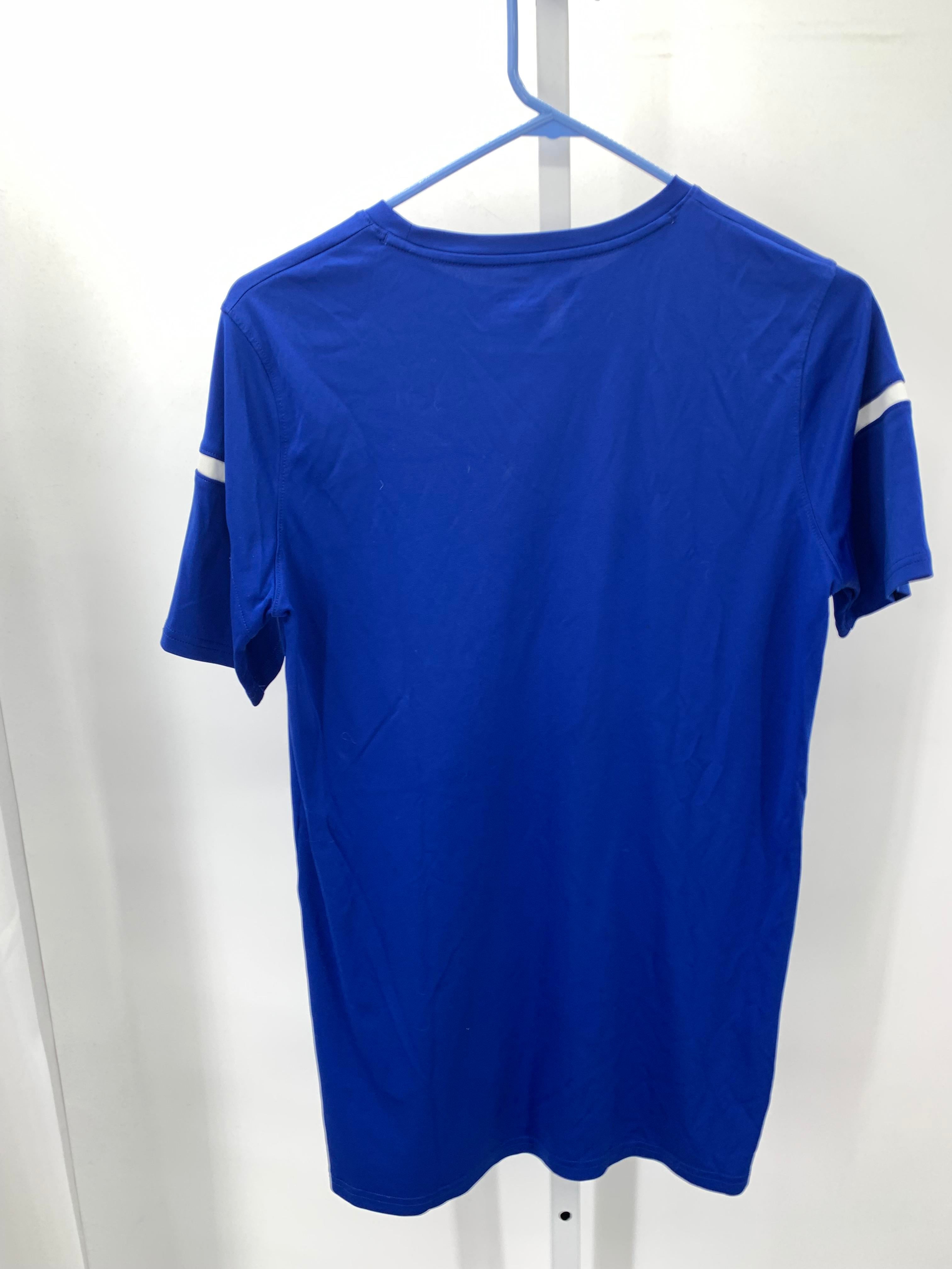 ACTIVE WEAR TEE