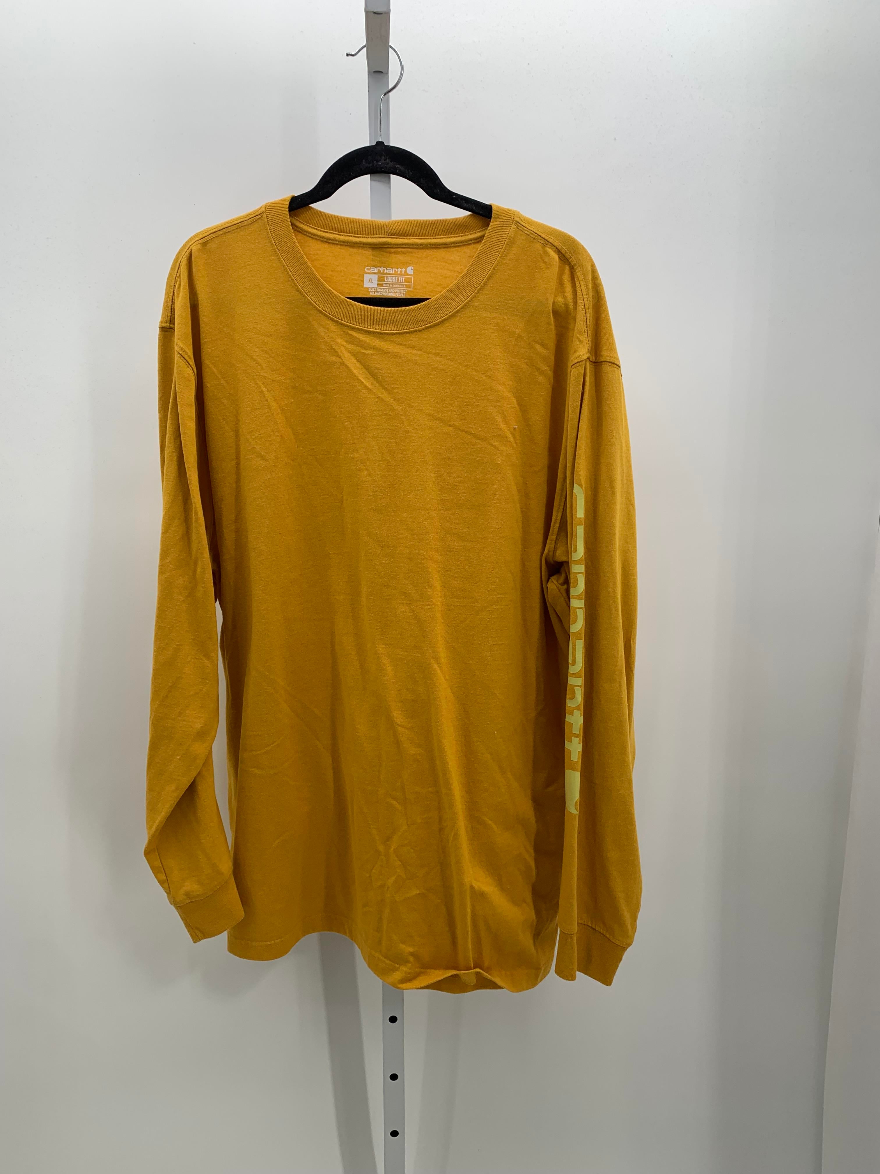 LOOSE FIT KNIT