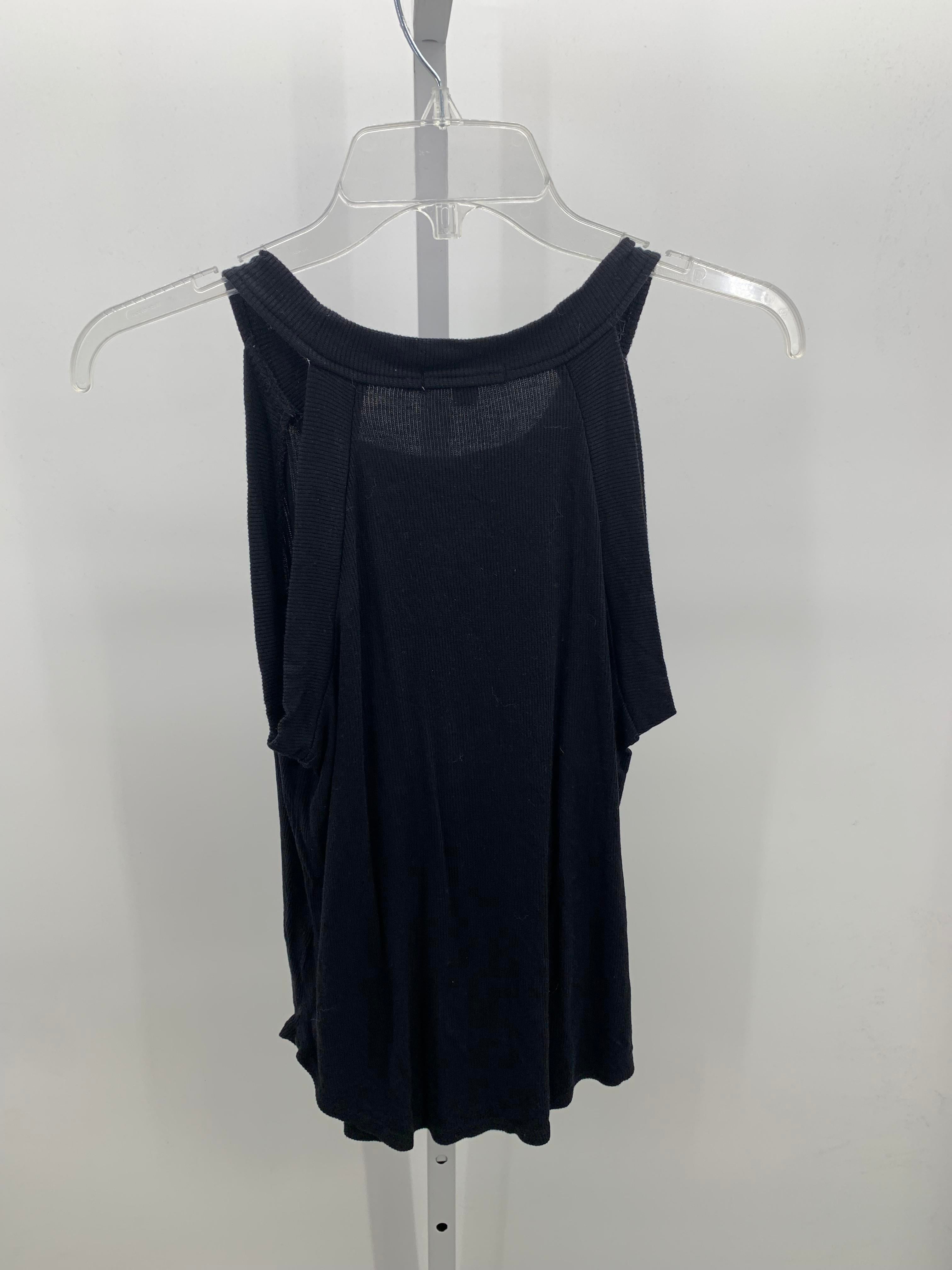Threads4Thought Size Small Misses Tank