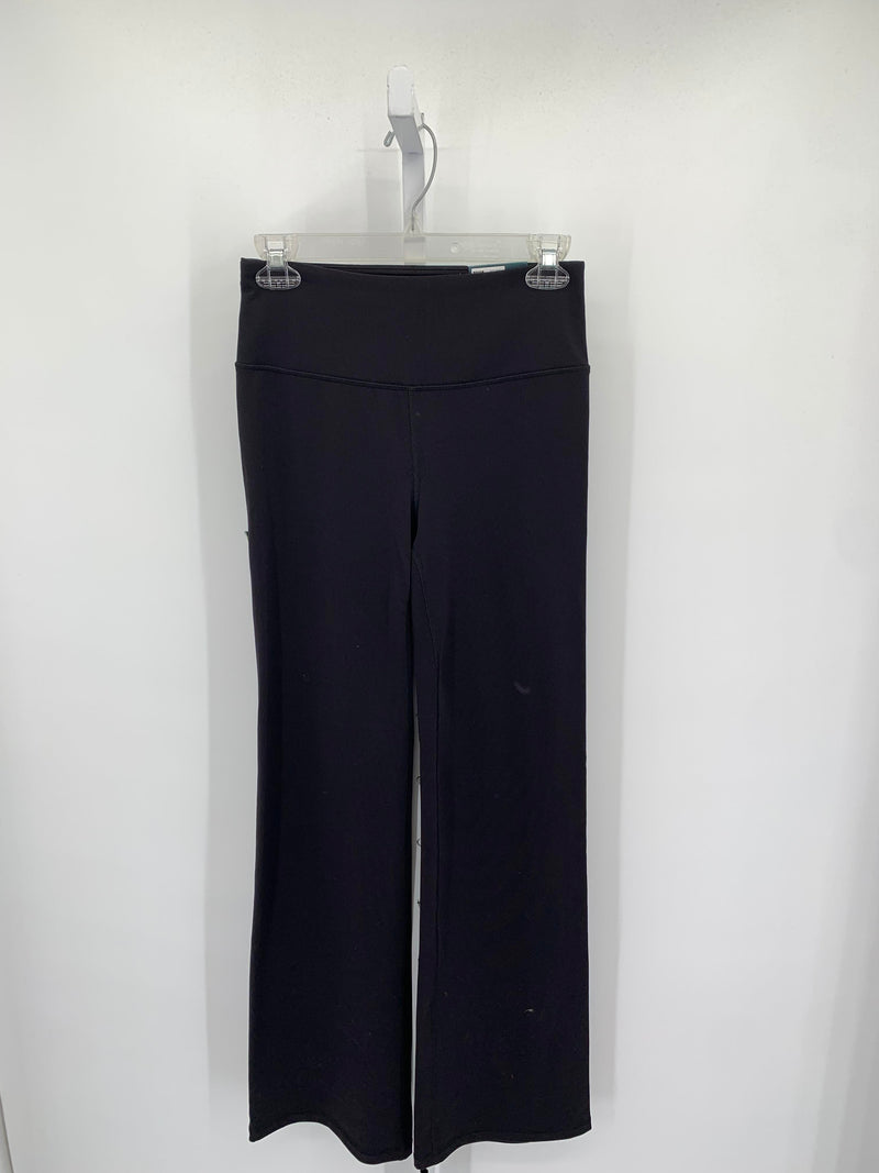 Tek Gear Size Small Misses Pants