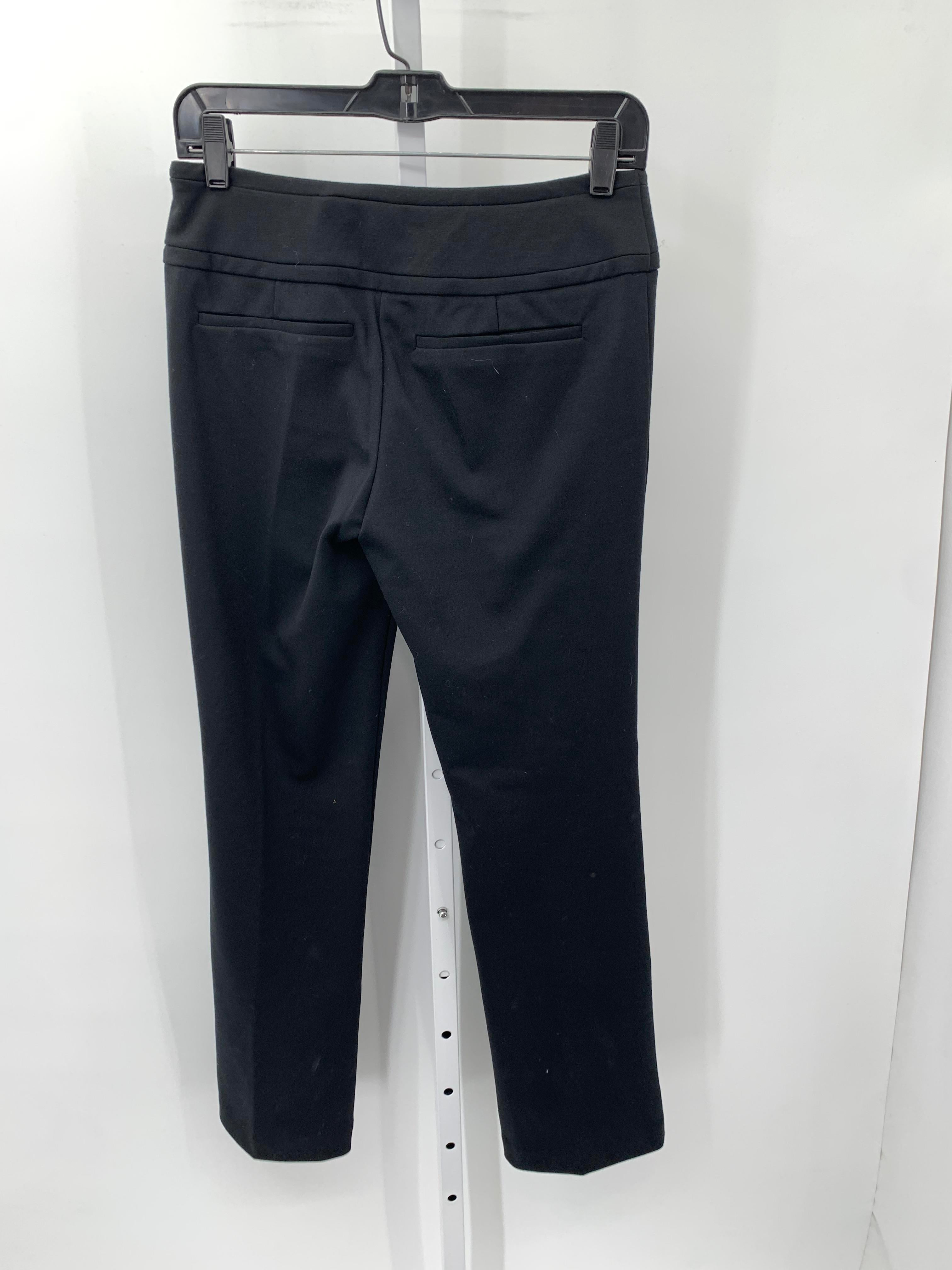 New York & co. Size Small Petite Petite Pants