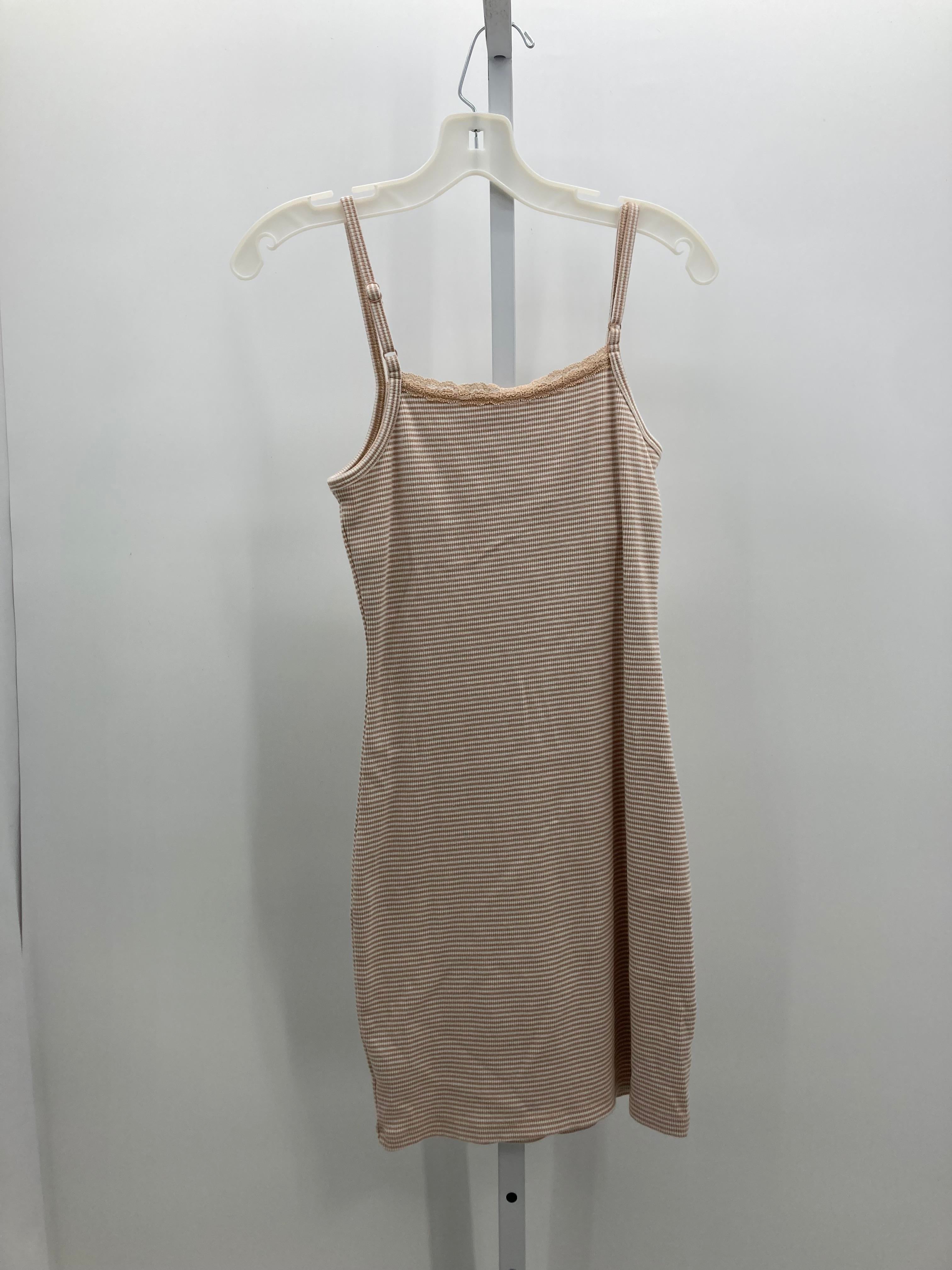 Aerie Size Small Juniors Sundress