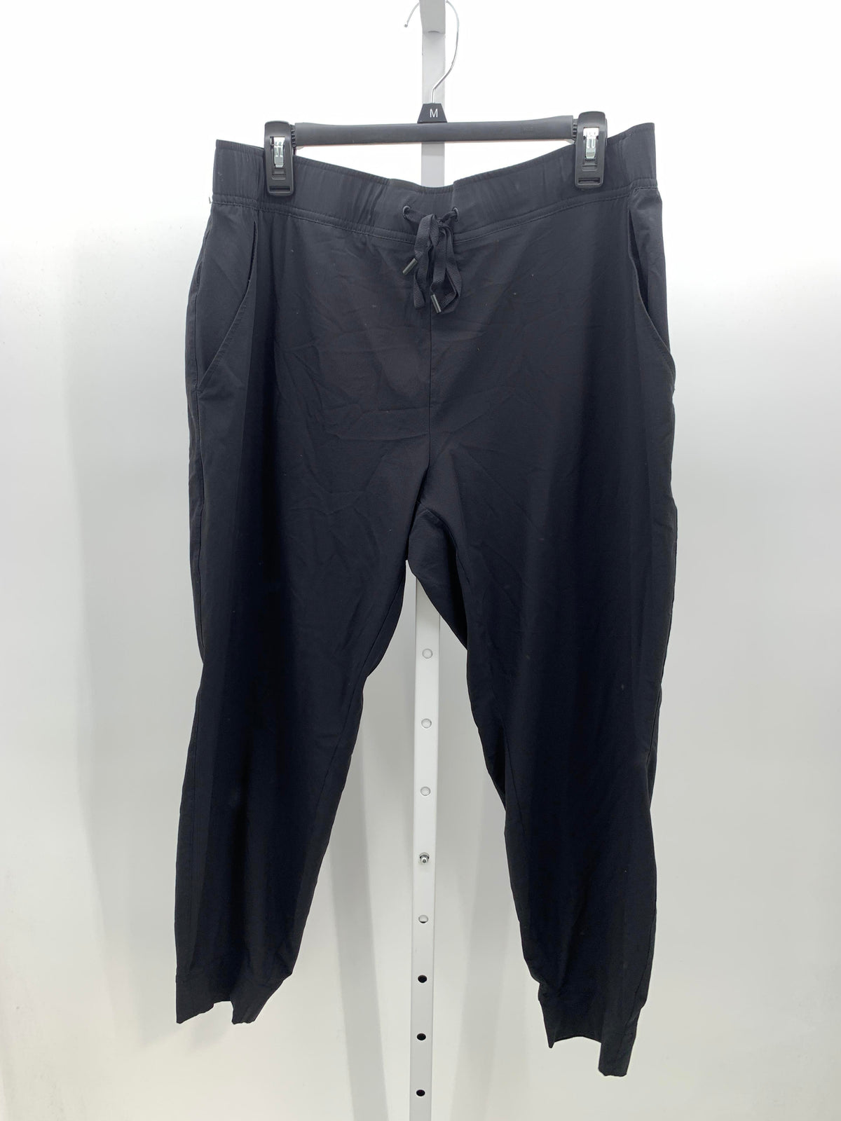 Eddie Bauer Size Extra Large Misses Pants