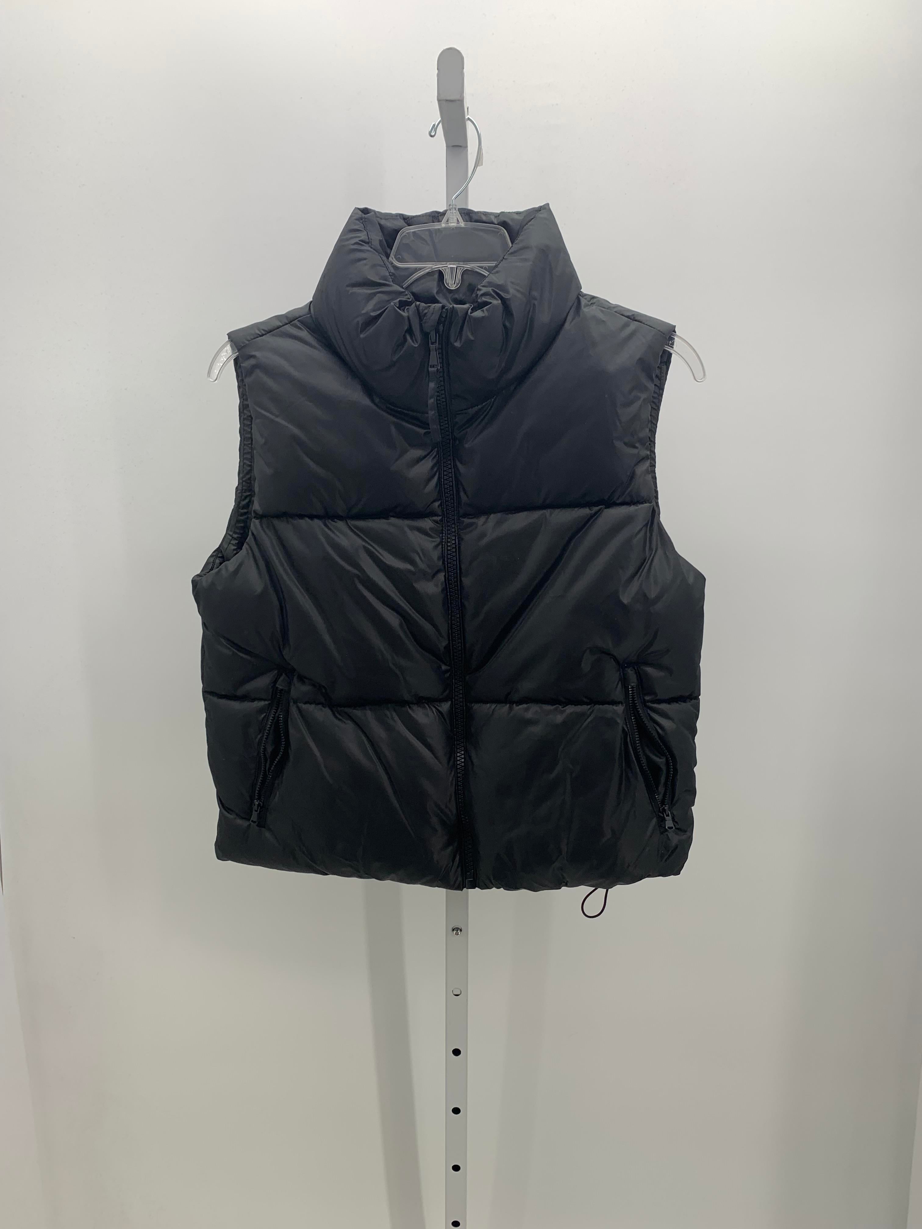 Old Navy Size Small Misses Vest