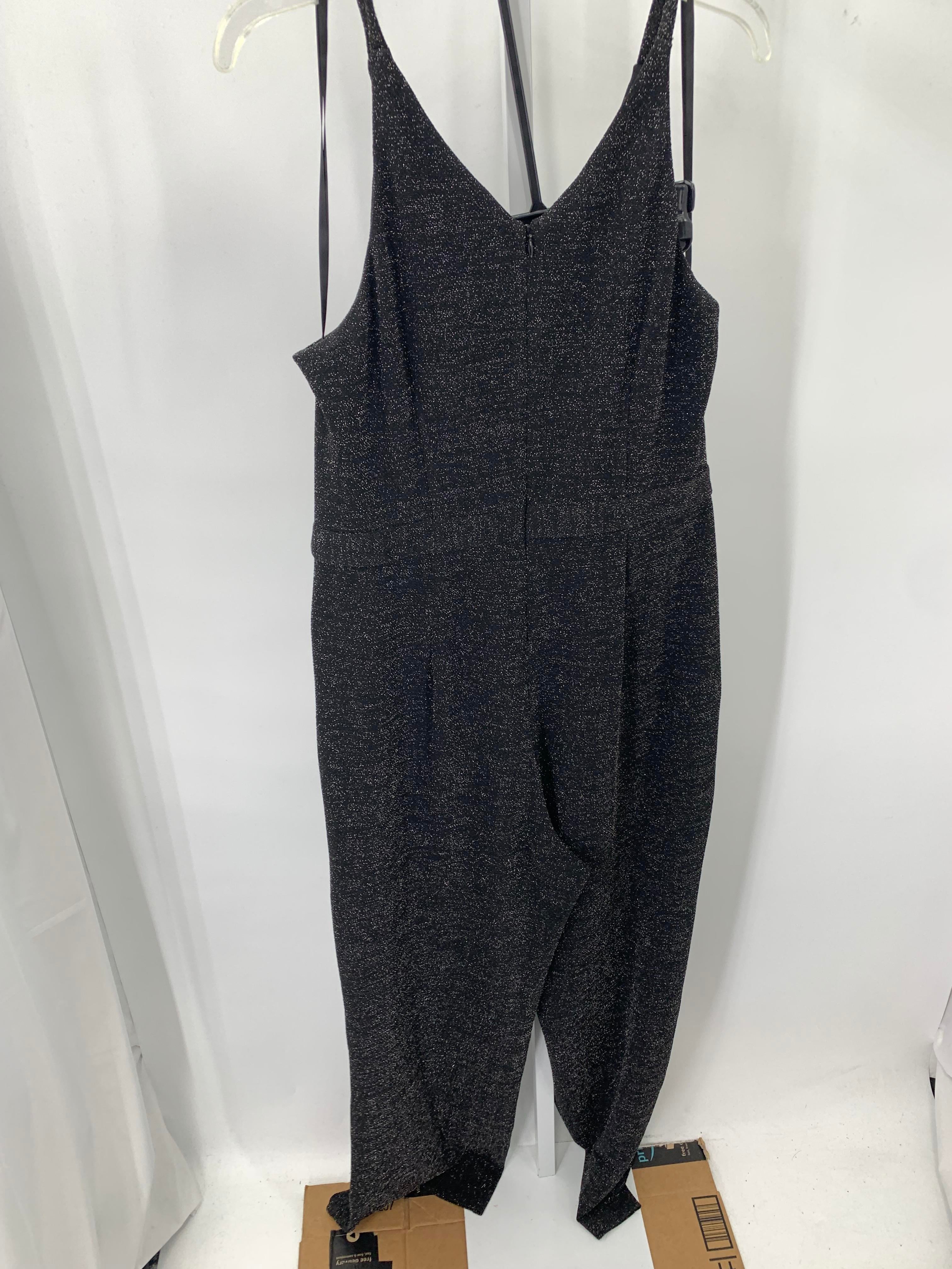 Donna Morgan Size 14 Misses Jumper