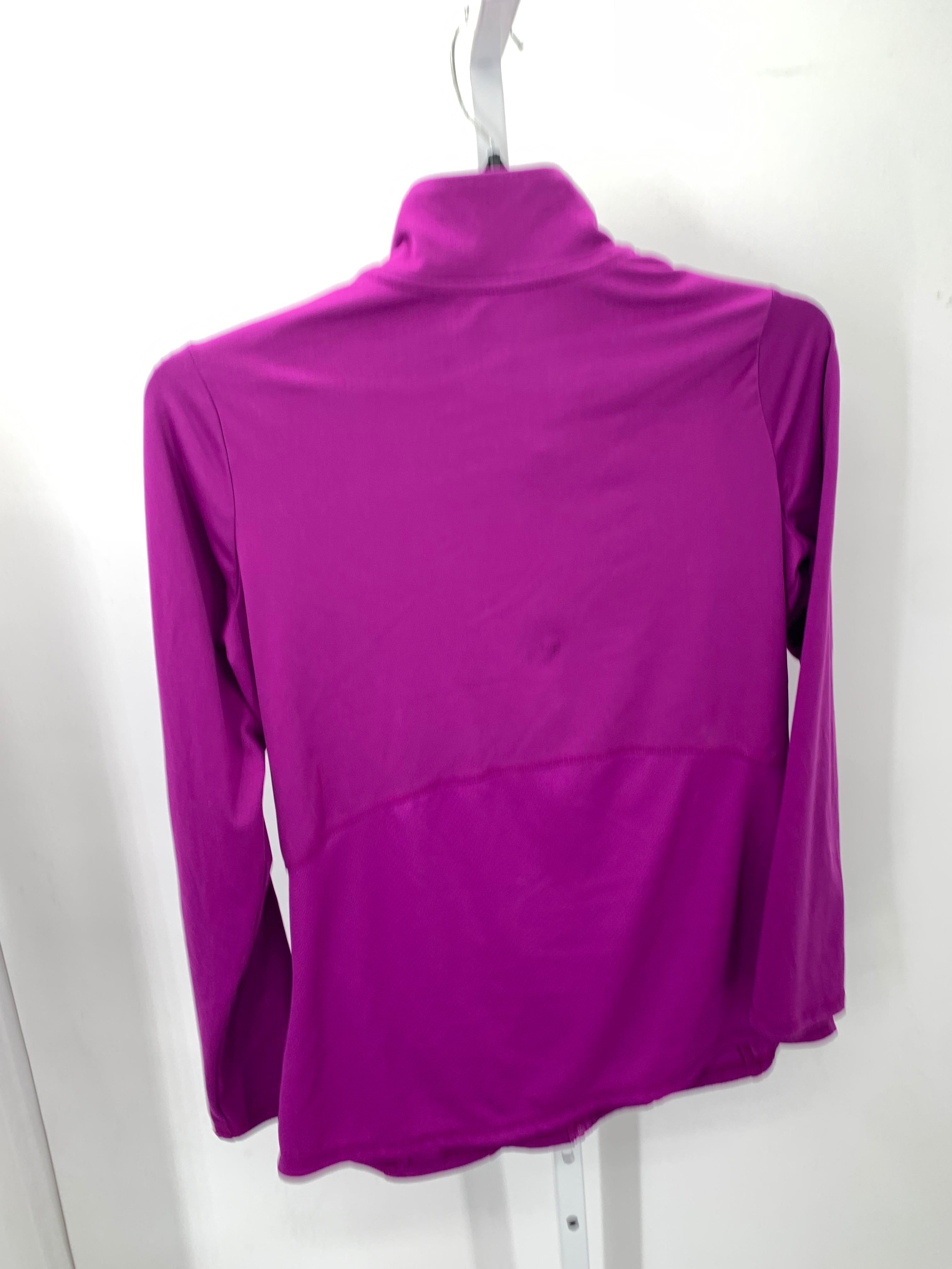 C9 Size Large Misses Sweat Jacket