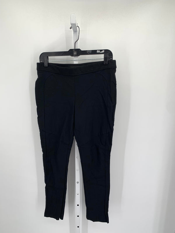 Vera Wang Size Large Petite Petite Pants