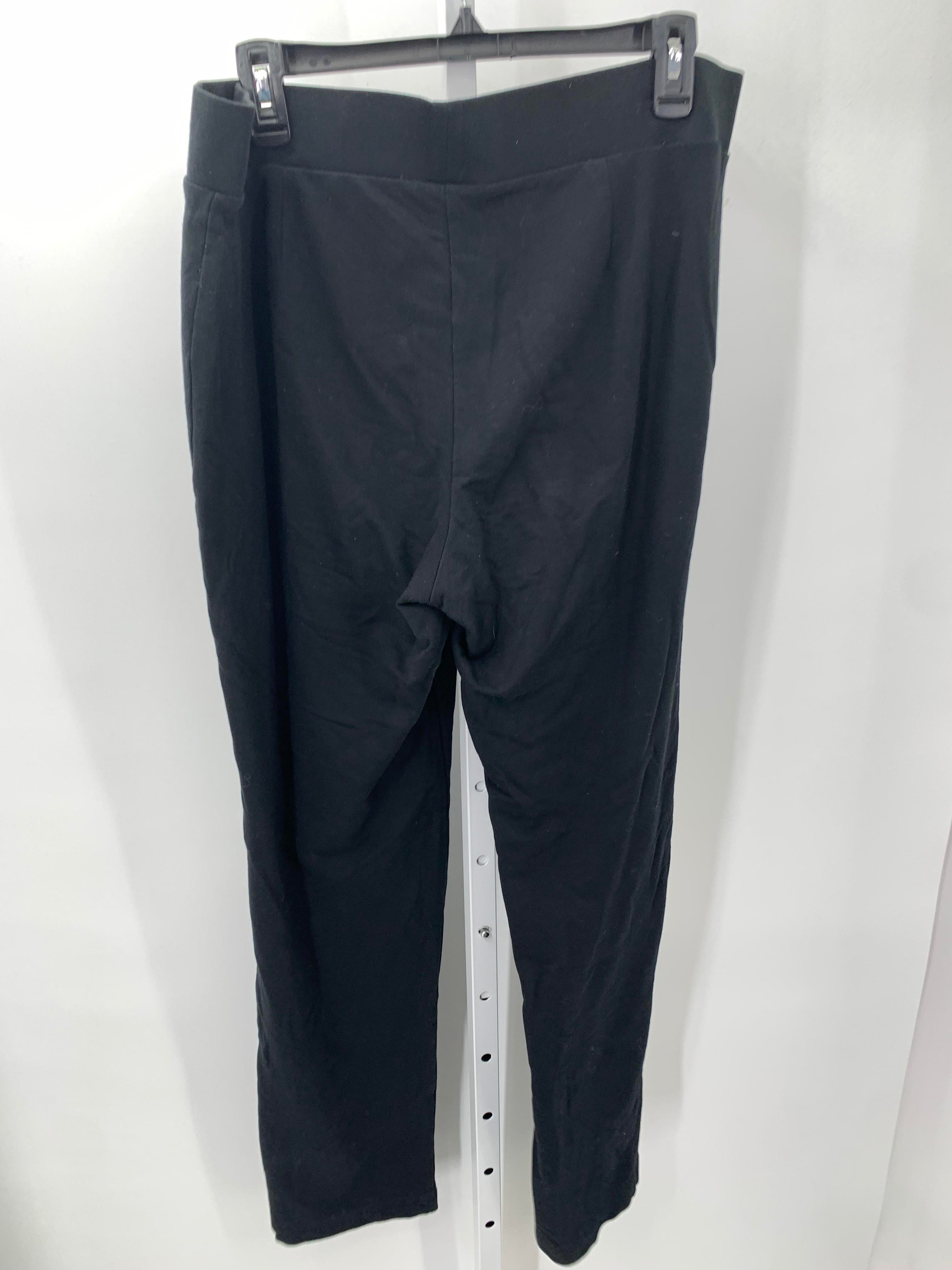 J-Jill Size Large Misses Pants