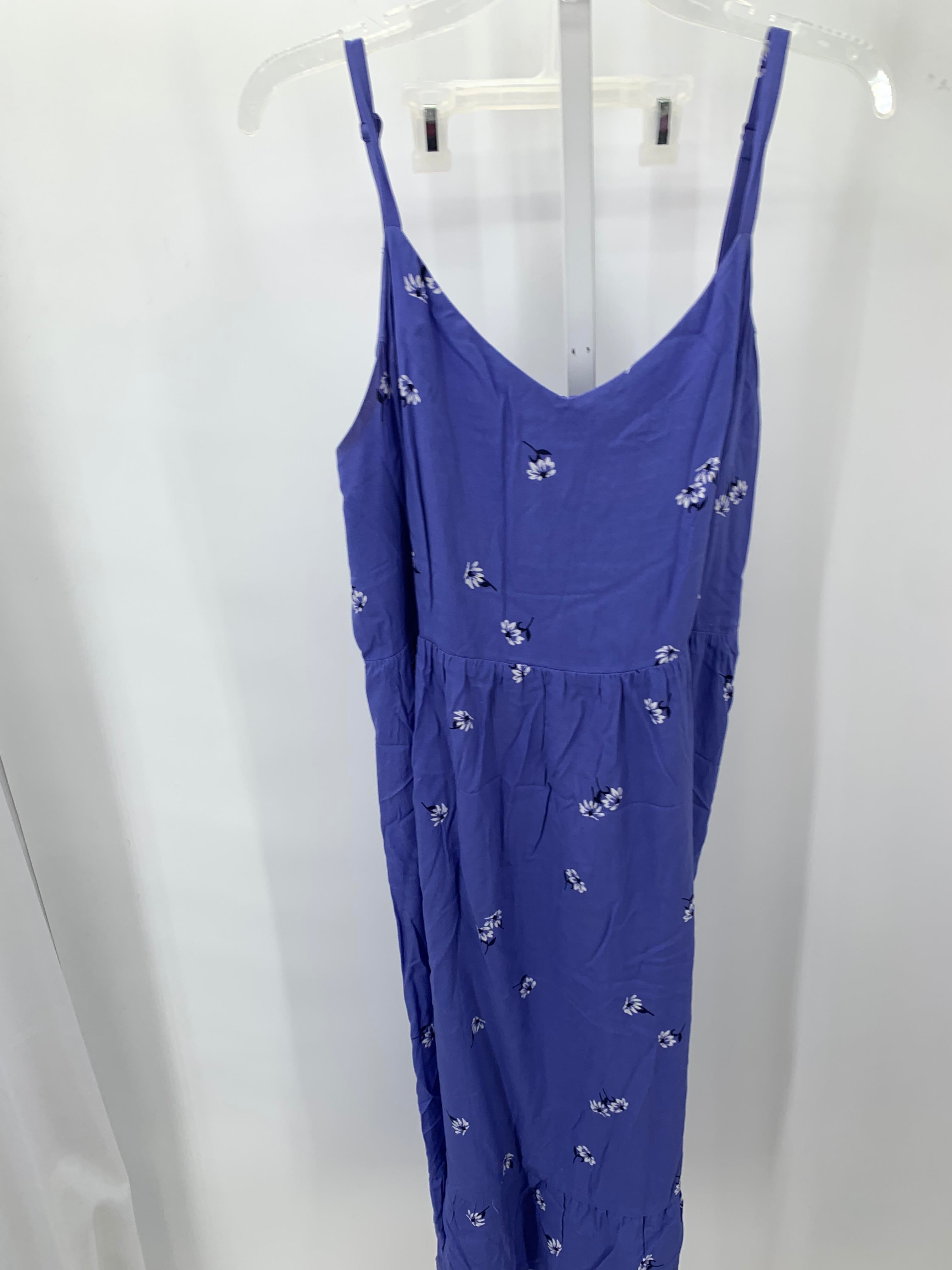 Old Navy Size Extra Large Misses Sundress