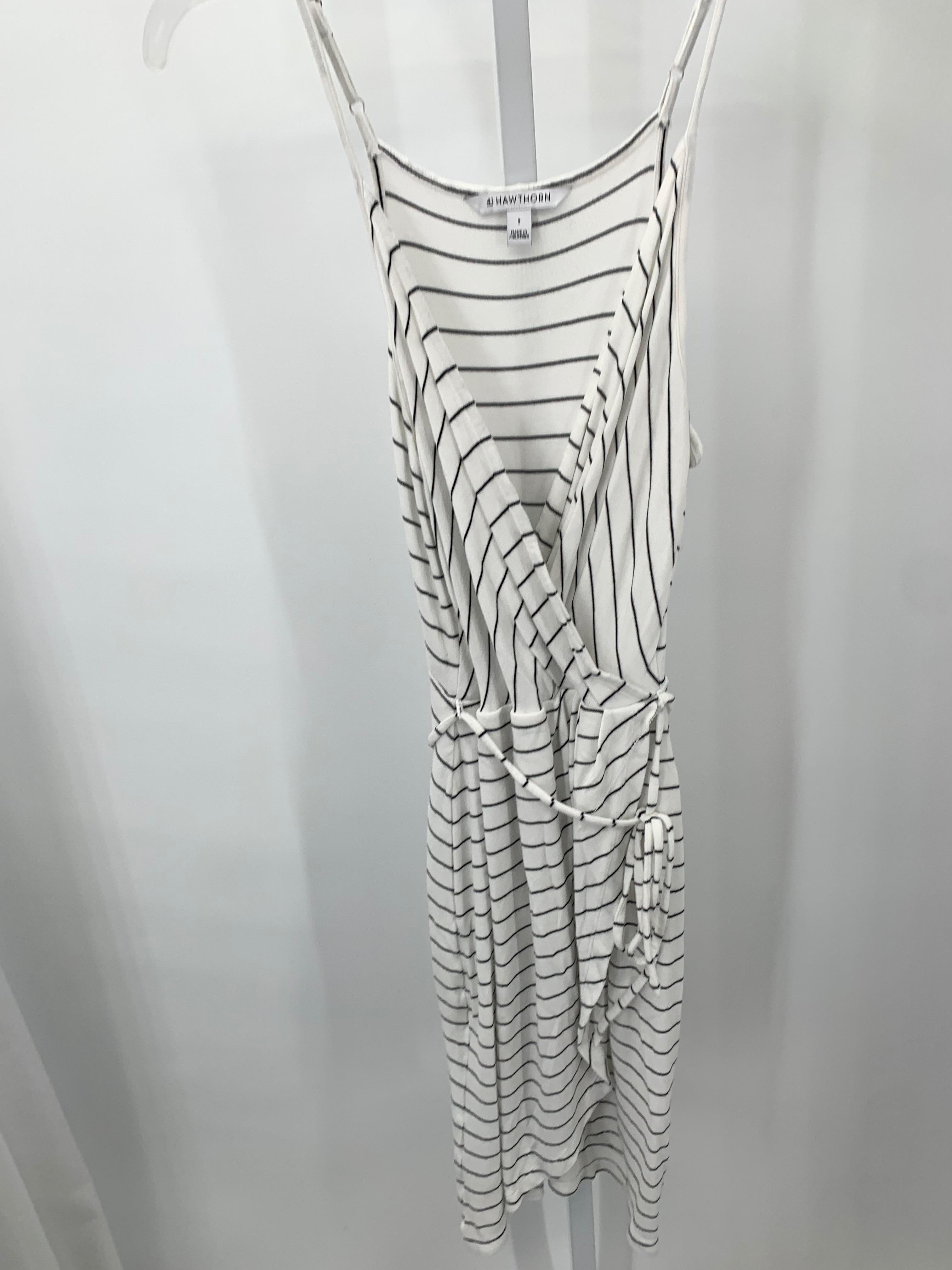 41 Hawthorn Size Small Misses Sundress