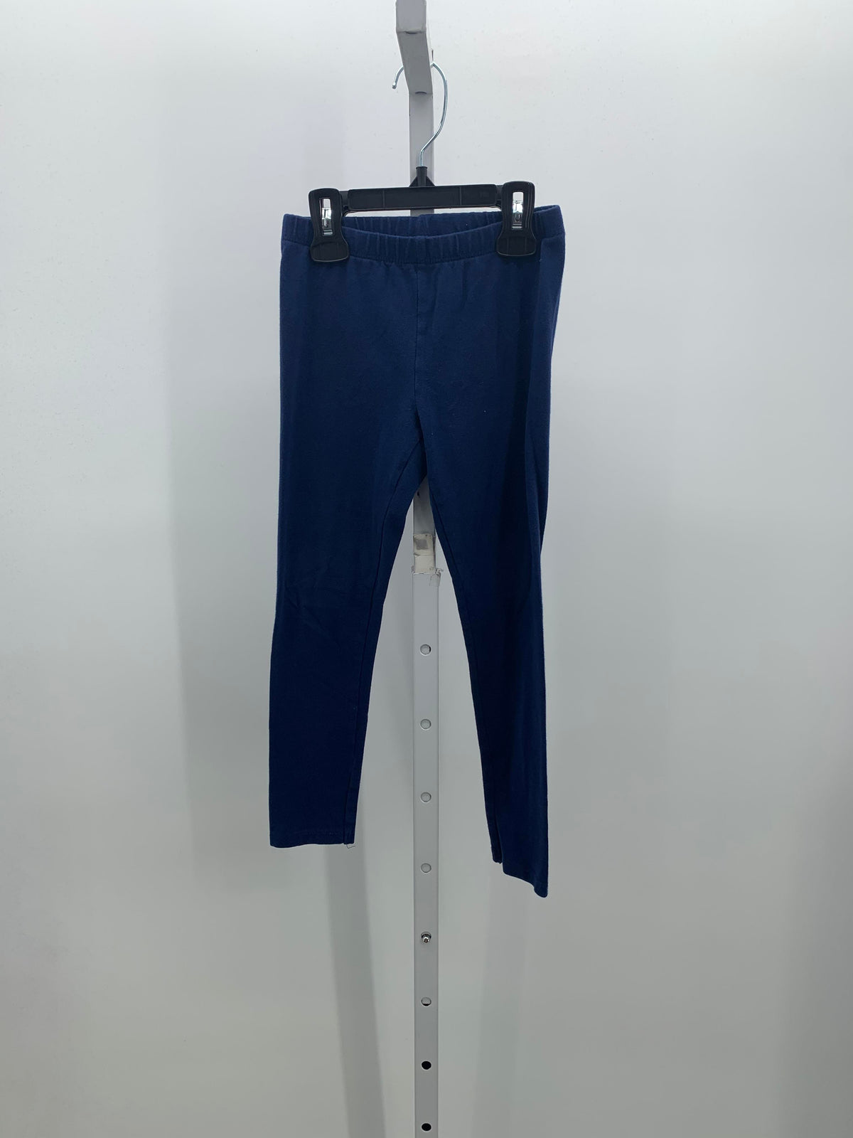 Jumping Beans Size 6X Girls Pants