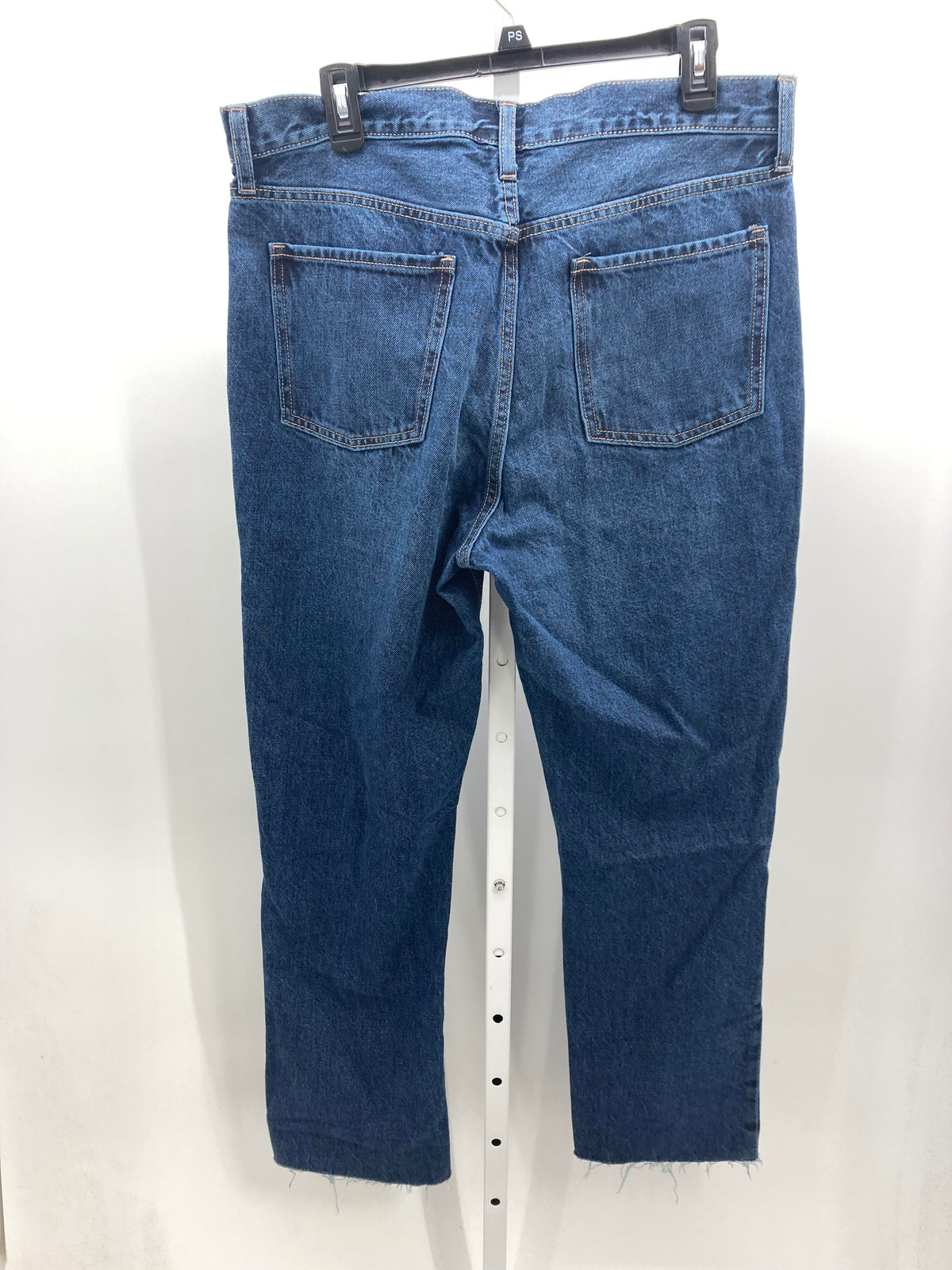 Old Navy Size 12 Tall Misses Jeans