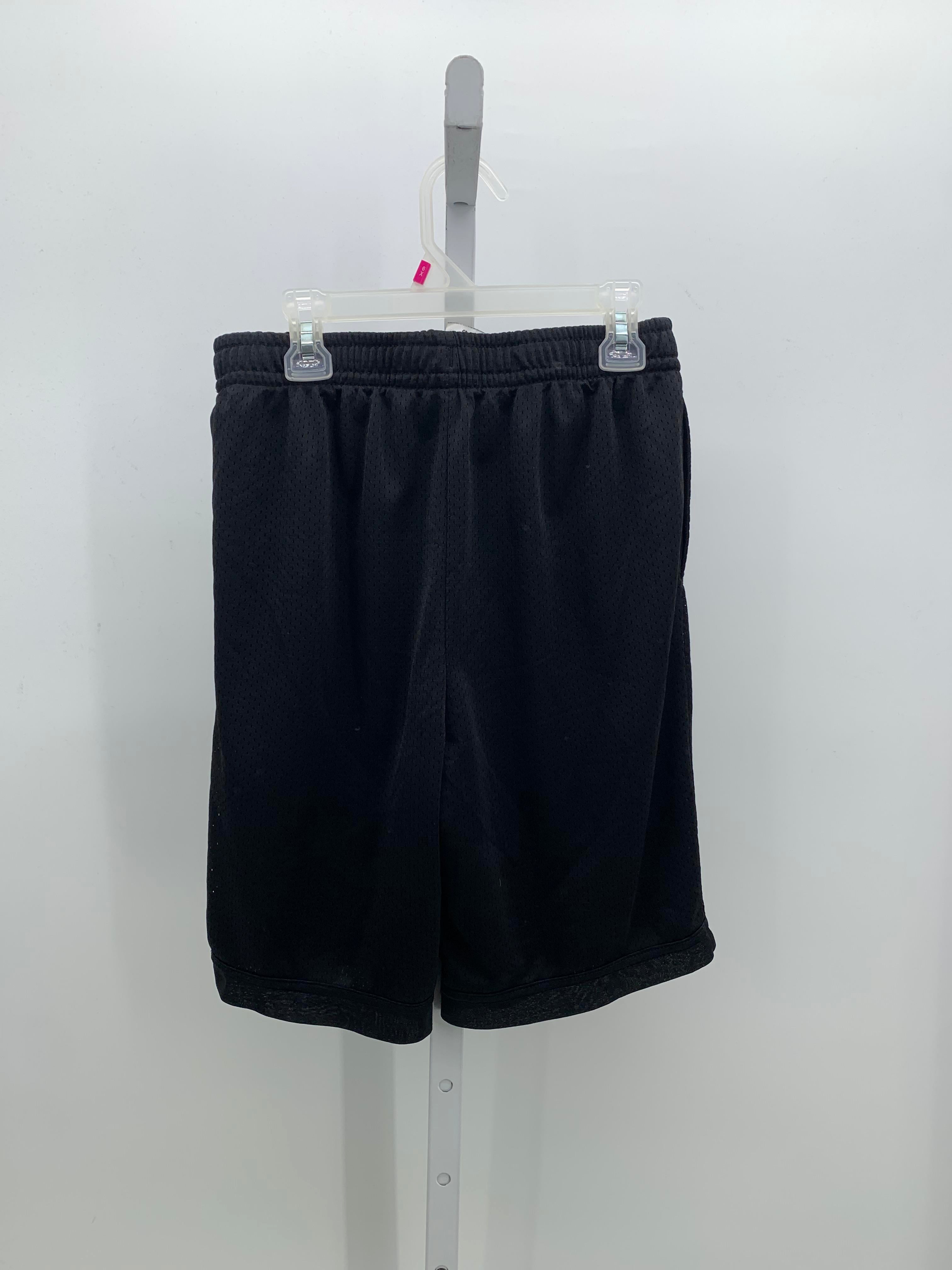 DRAW WAIST ACTIVE