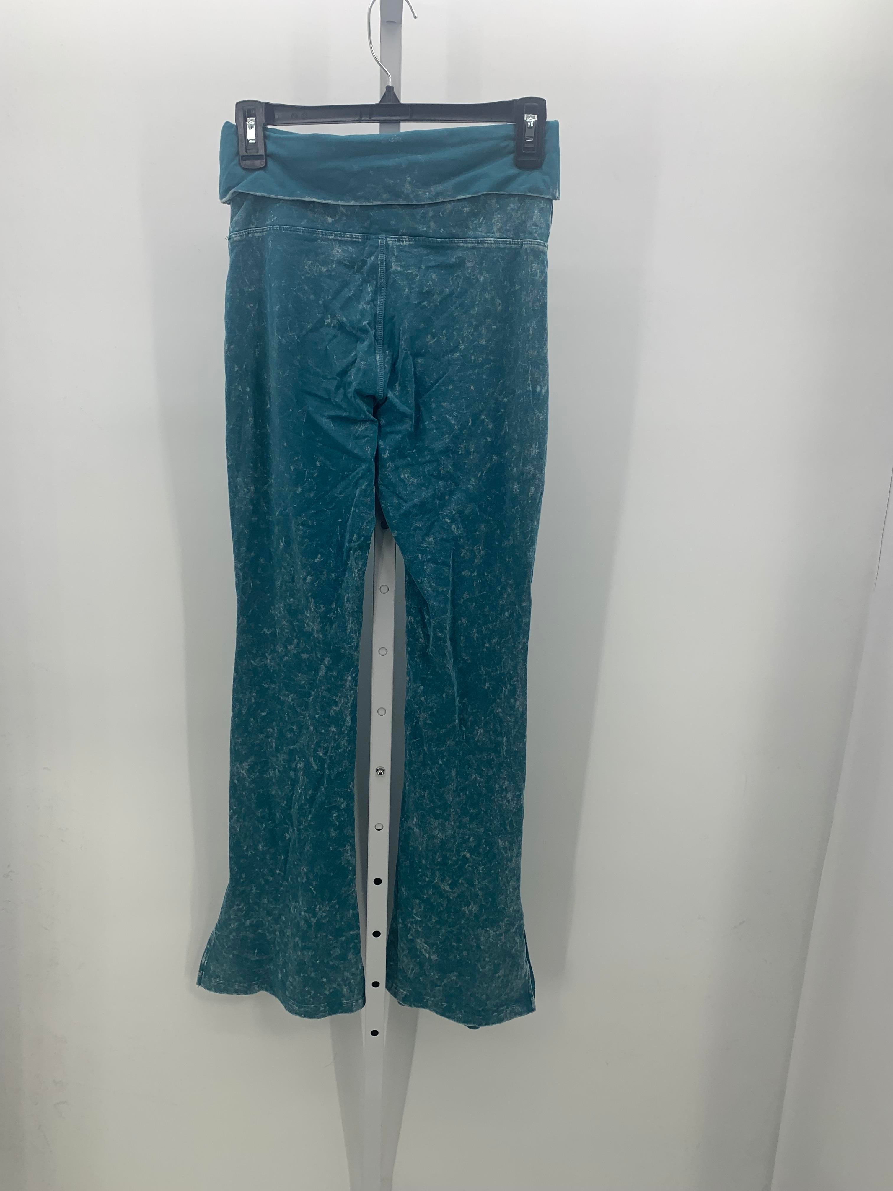 PINK Size Small Juniors Pants