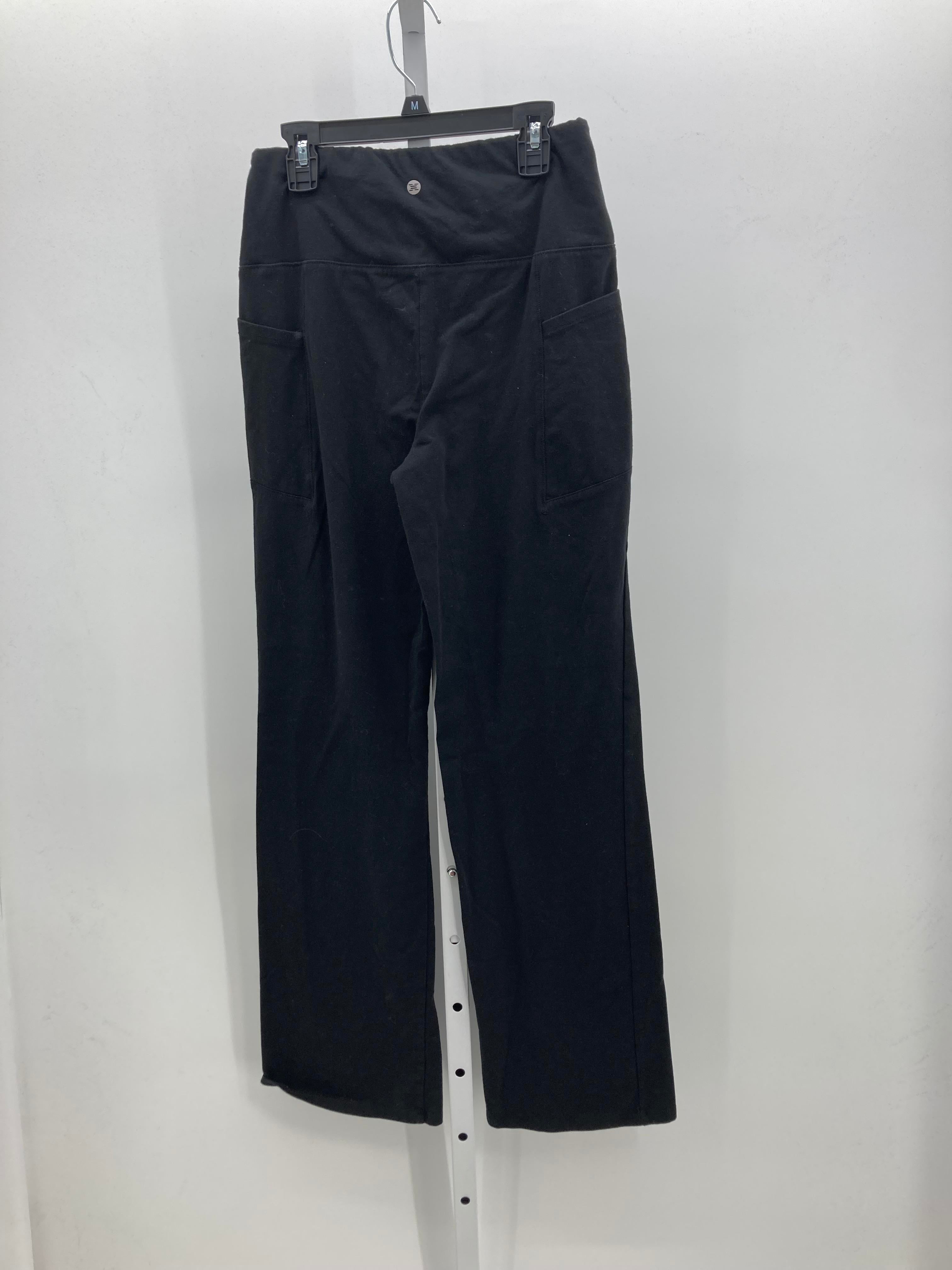 RBX Size Medium Misses Leggings