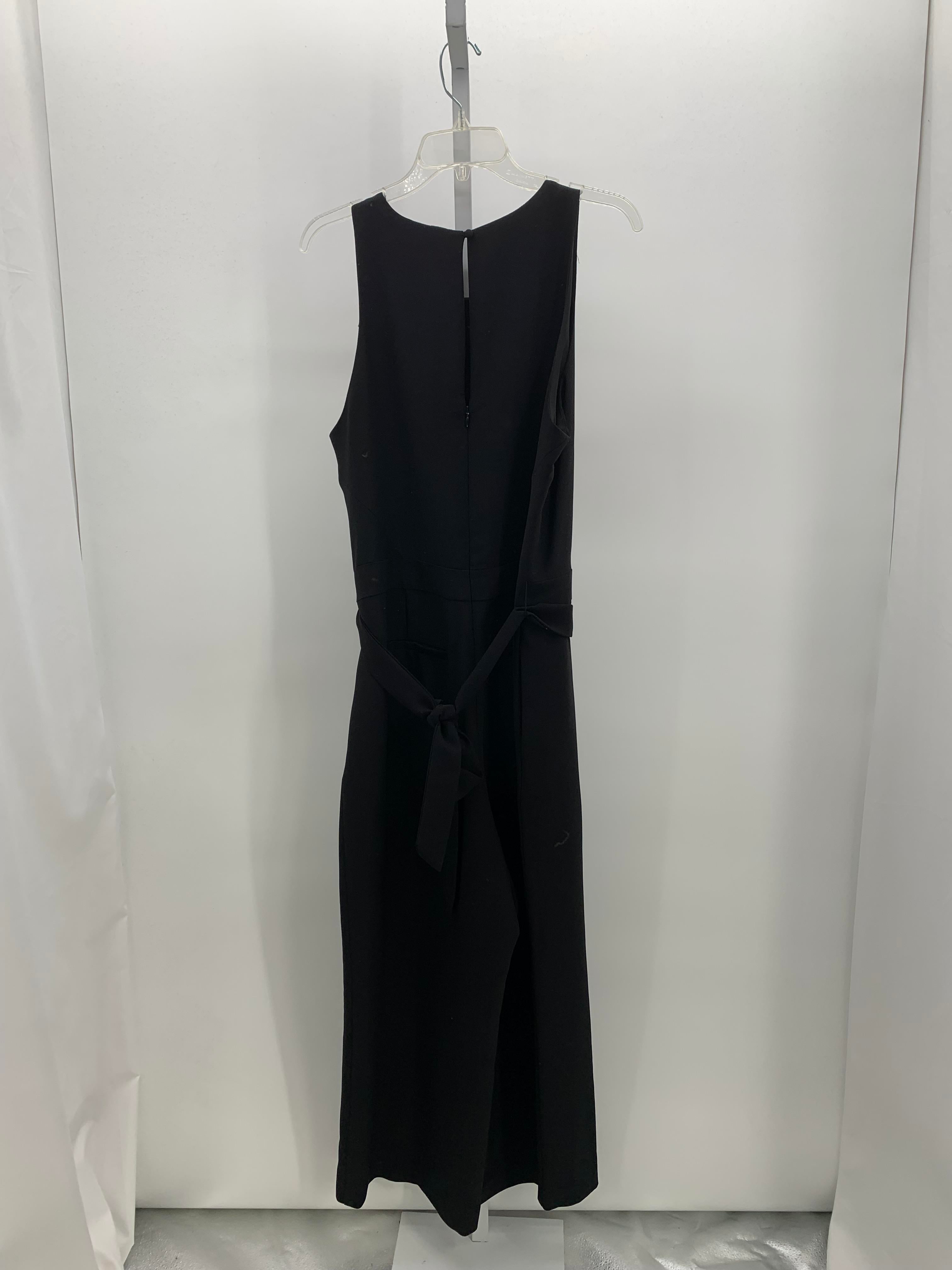 Banana Republic Size 14 Misses Jumper
