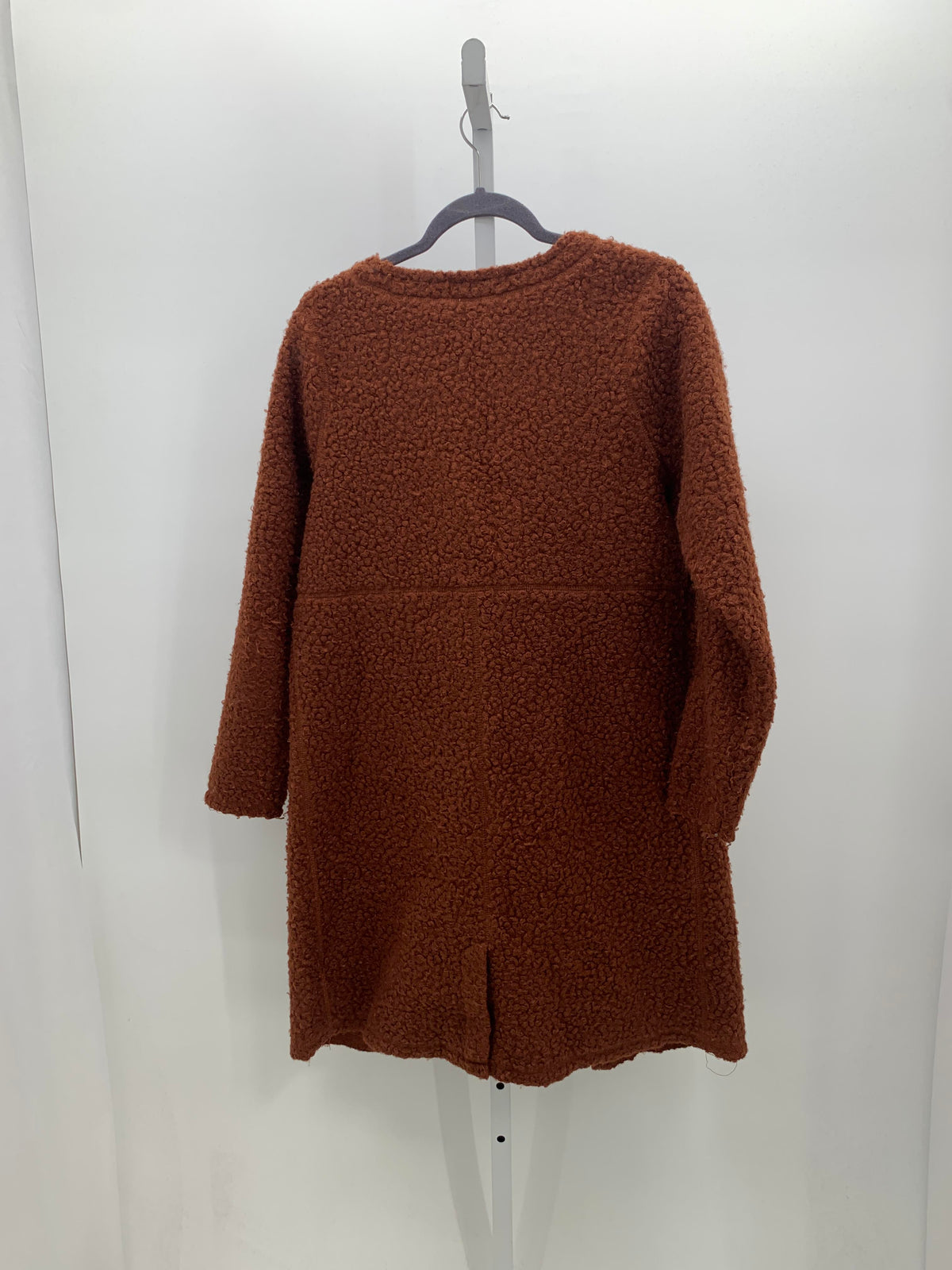 Pina Rossi Size Medium Misses Cardigan
