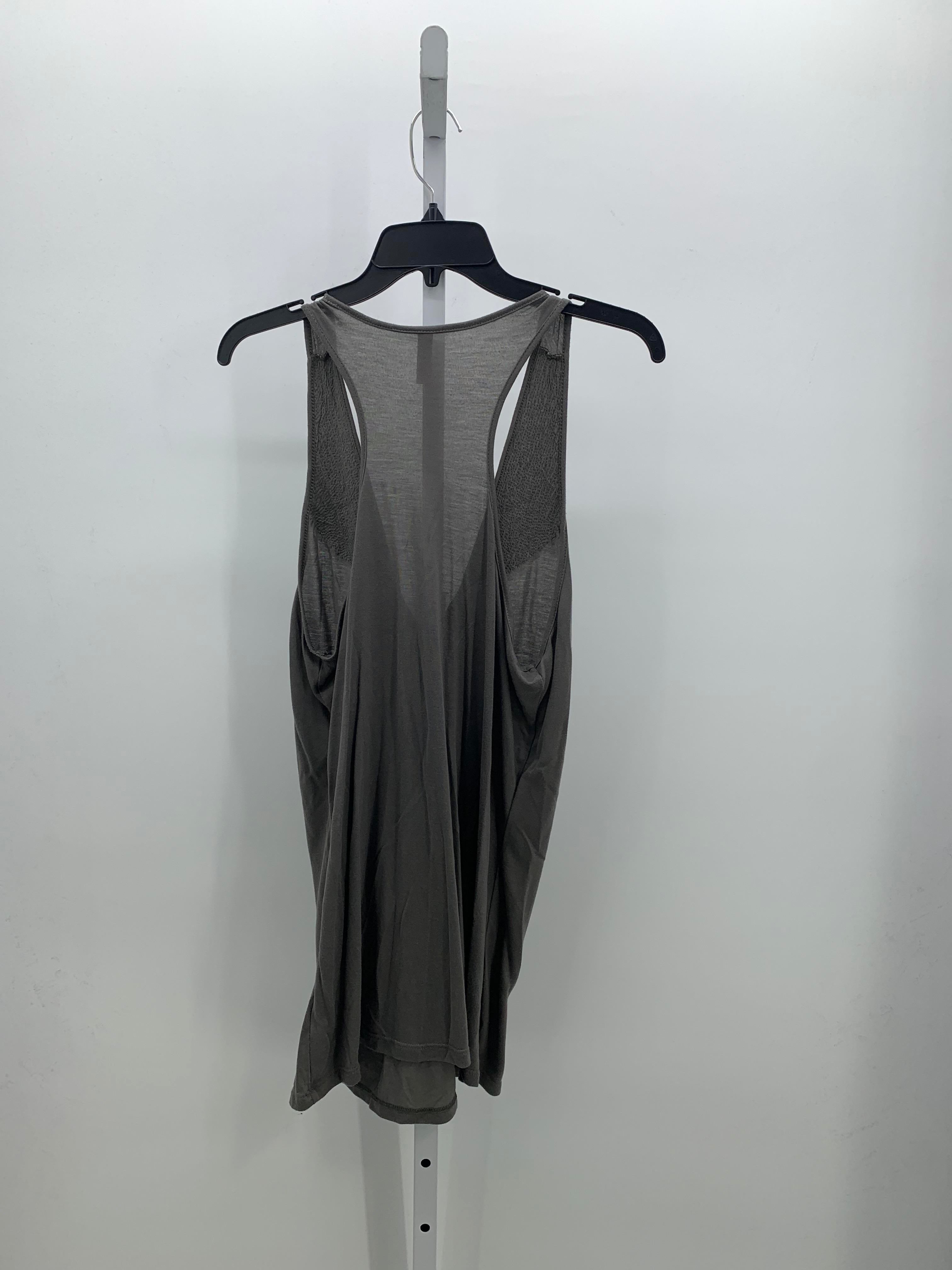Old Navy Size Extra Large Misses Tank