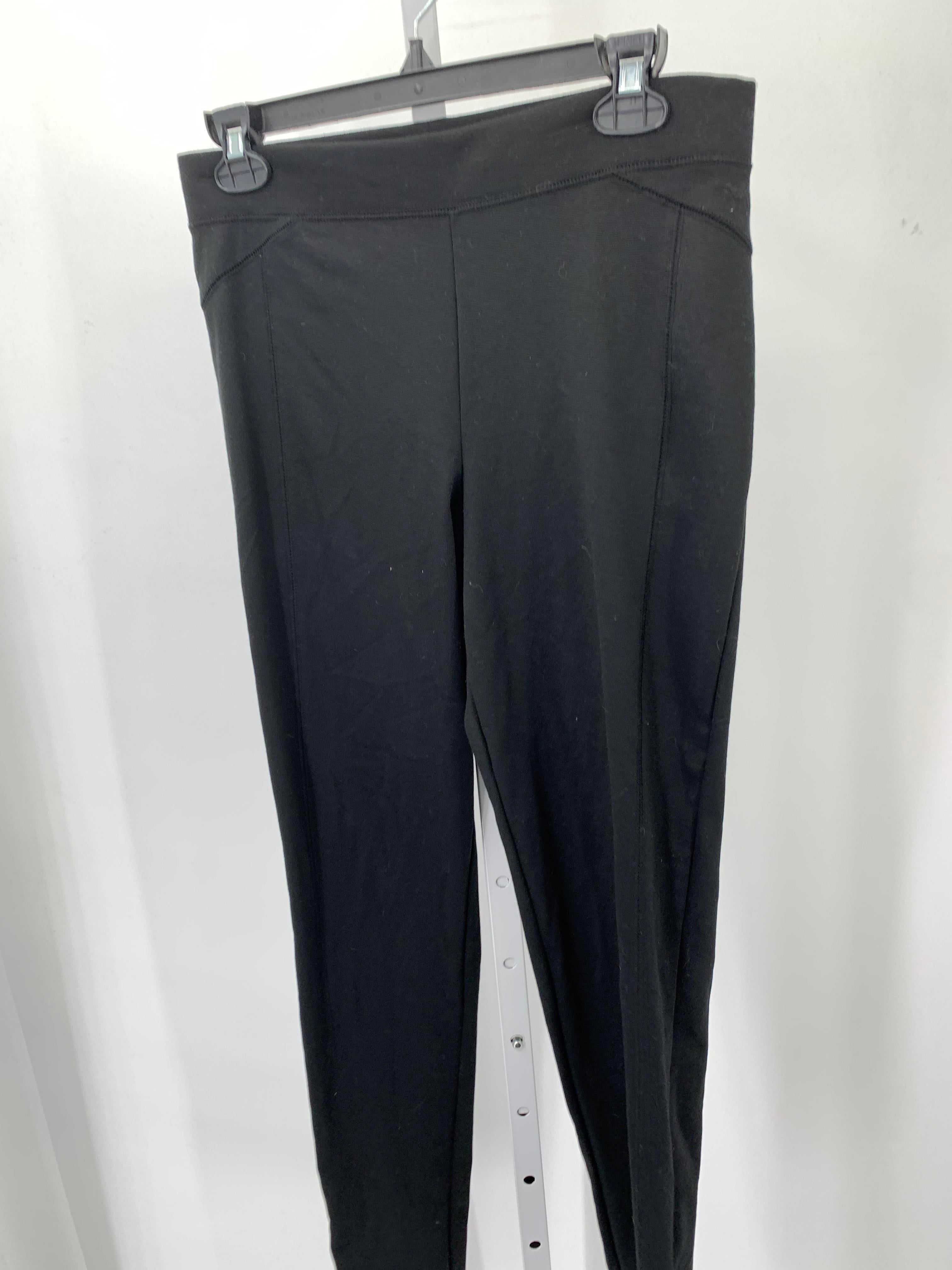 PINK Size Medium Juniors Leggings