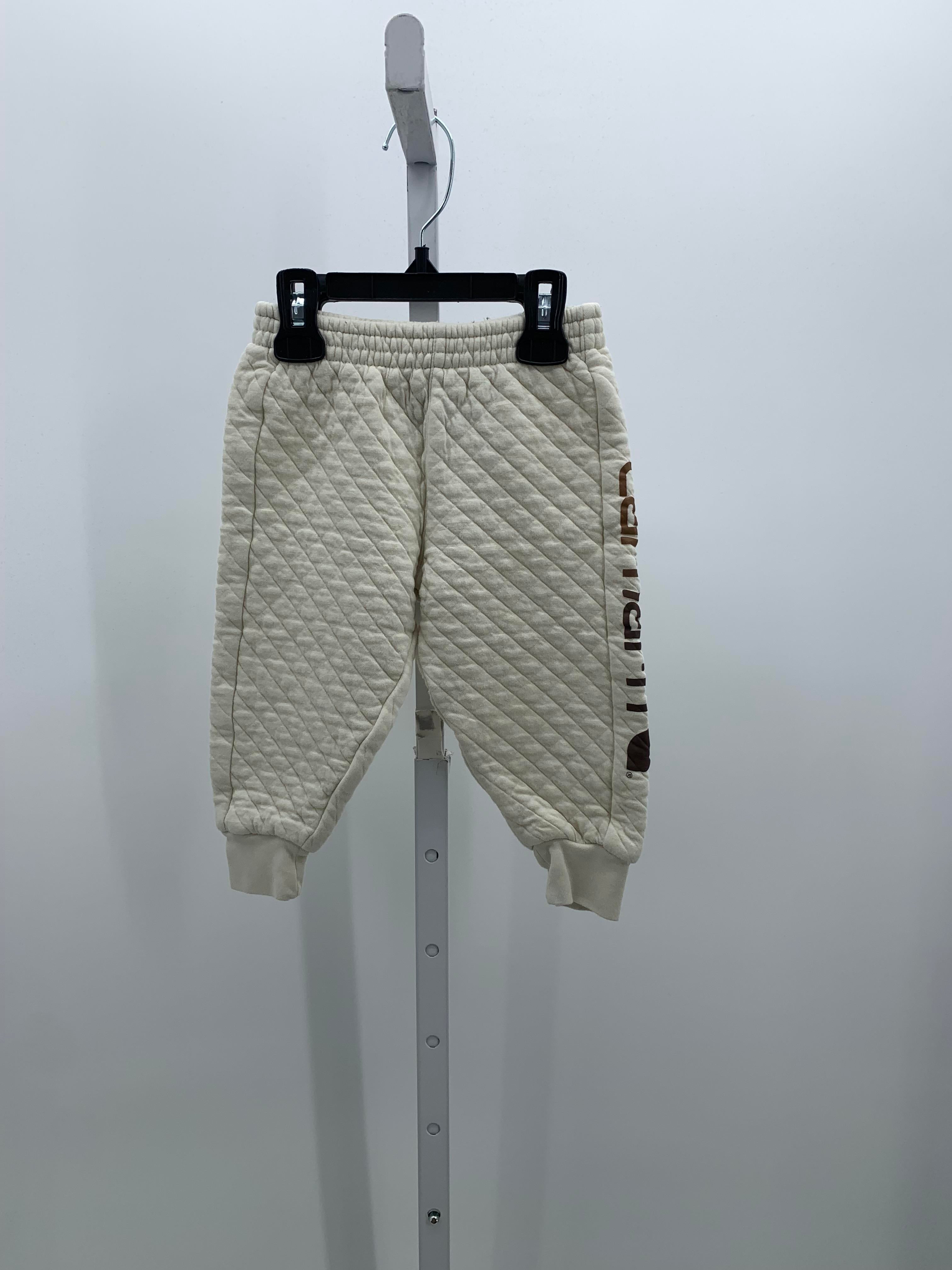 QUILTED KNIT