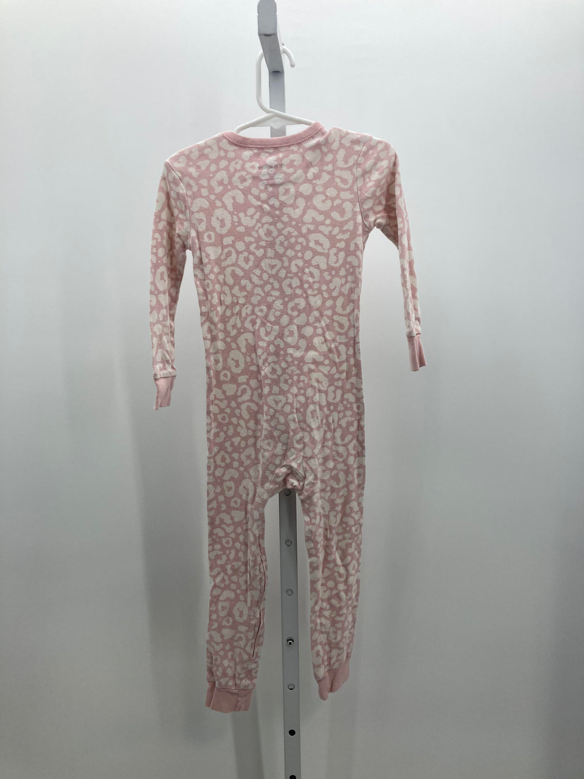 Old Navy Size 4T Girls Sleeper